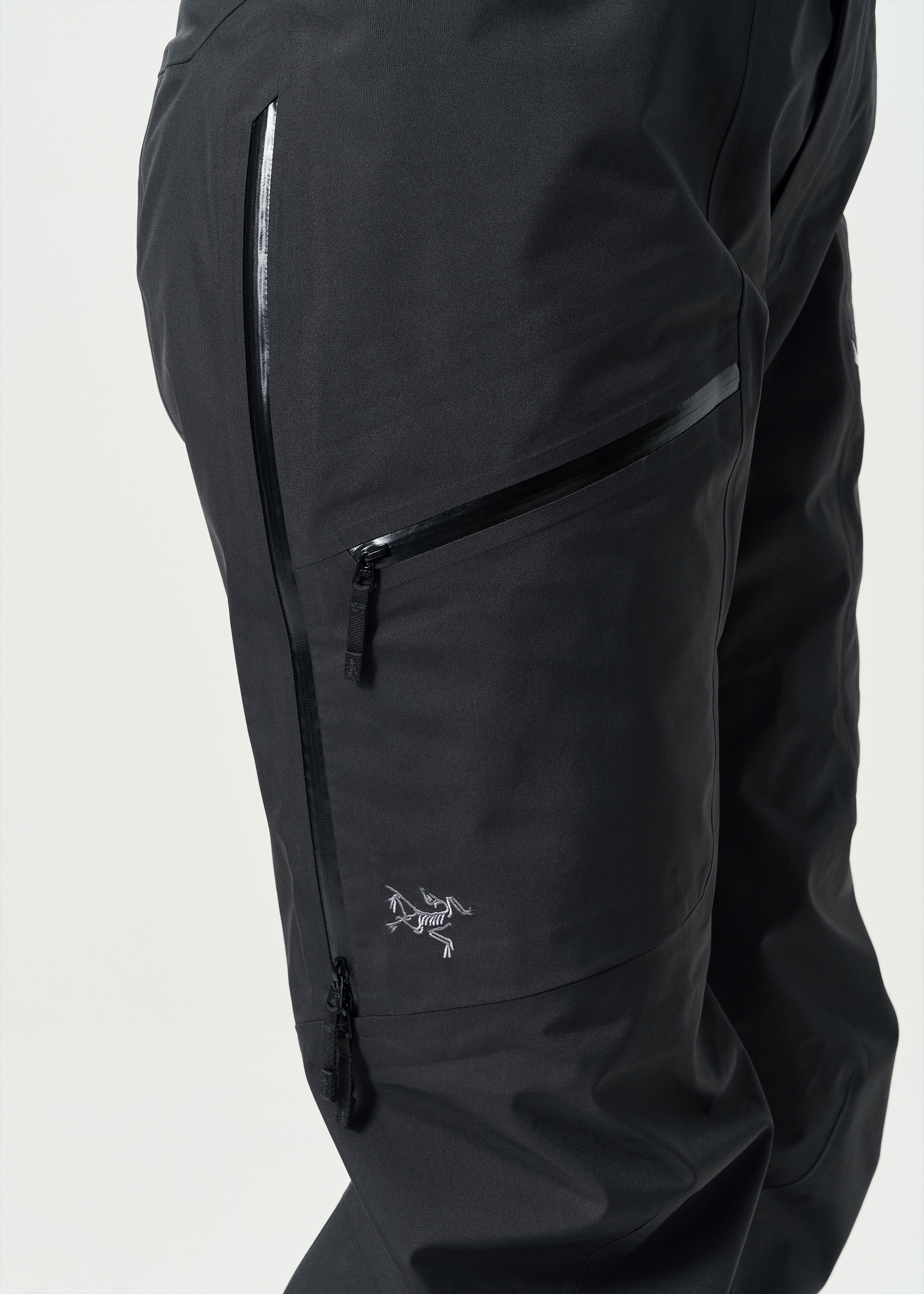 Arc'teryx Sentinel GORE-TEX Pants