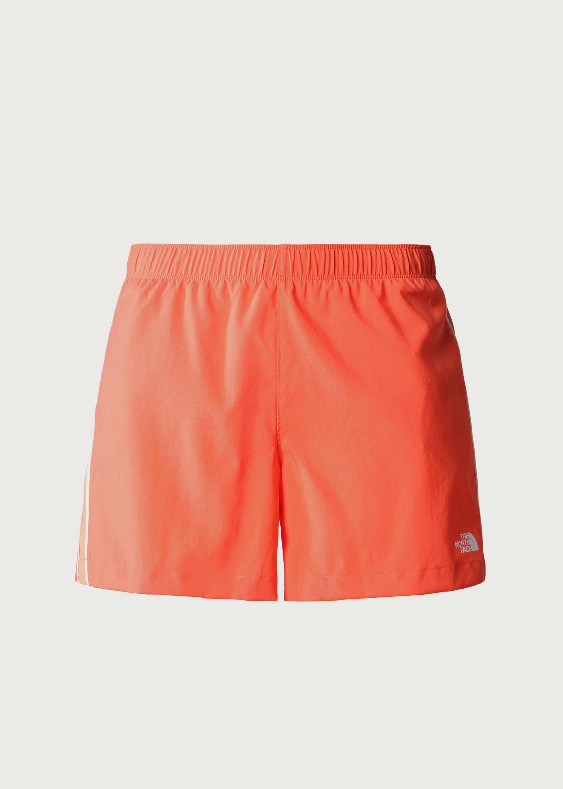 Image - 1 - Elevation Shorts