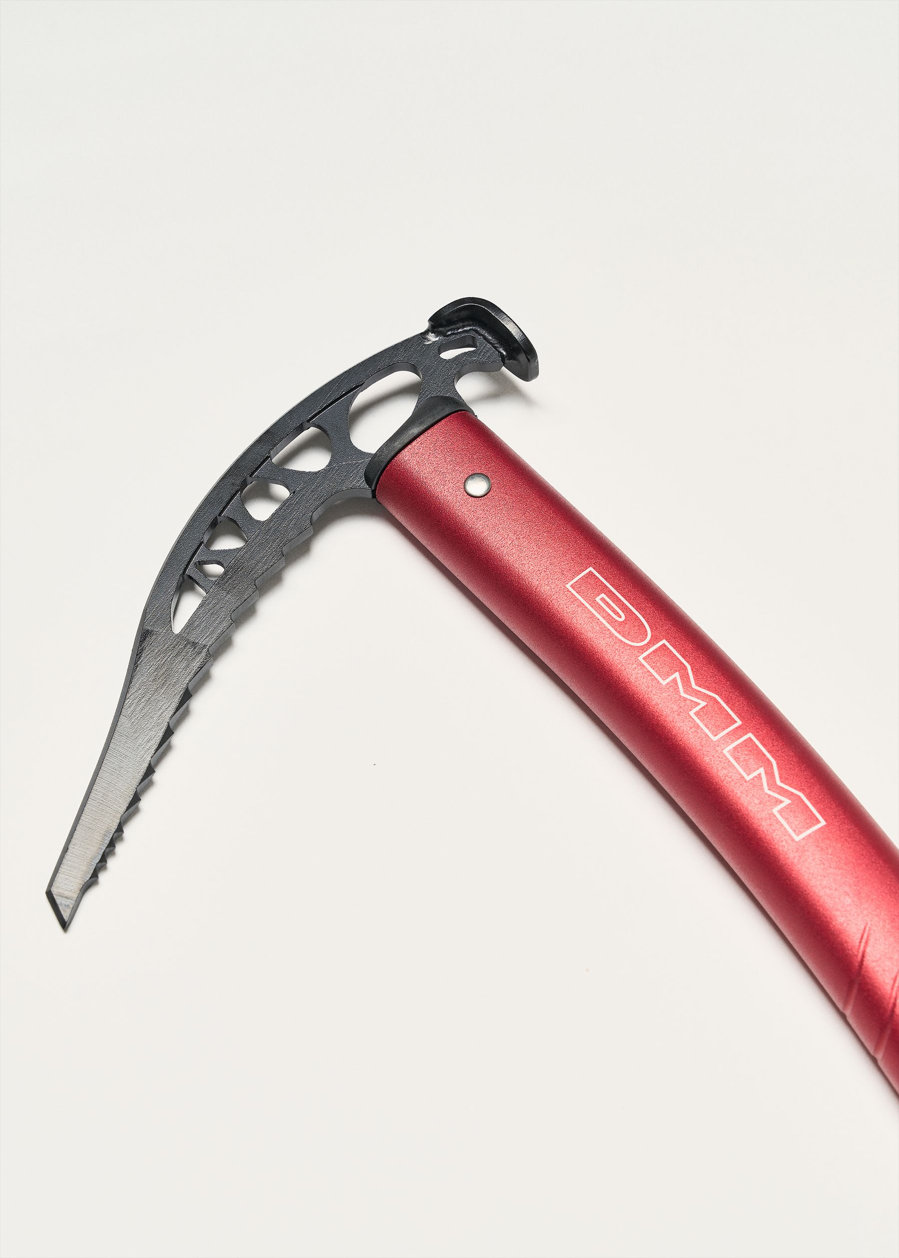 Image - 2 - Flux Hammer Ice Axe