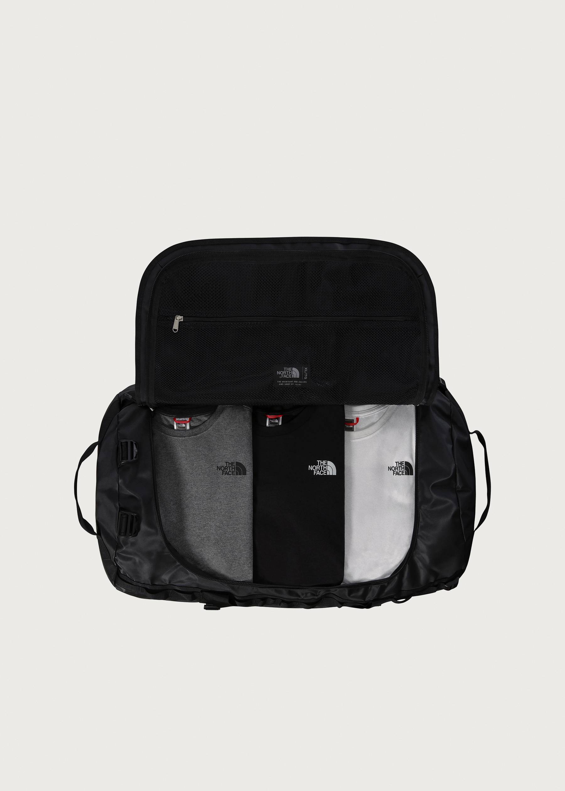 Image - 2 - Base Camp Duffel 132L - Extra Large