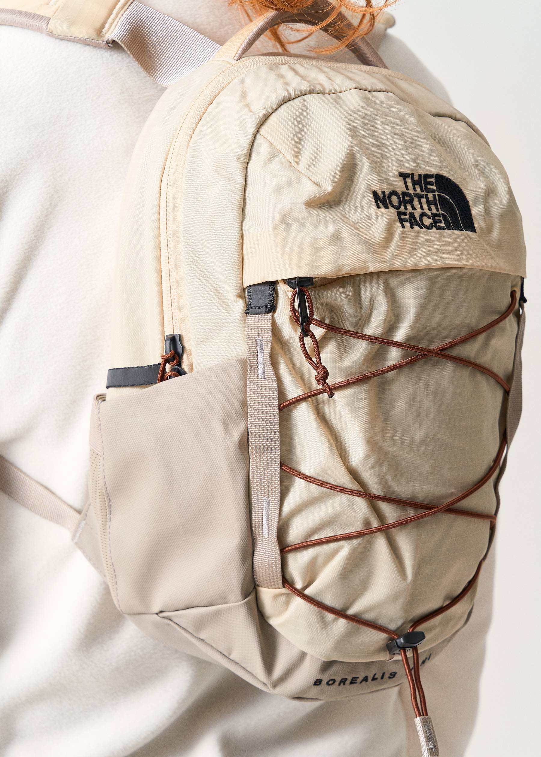 dayton texas football helmet Tech Double T Revolution Speed Mini – Red Raider Outfitter the SF2BD leather:black lamba podcast_feature Osprey 24/7 Campus Backpacks