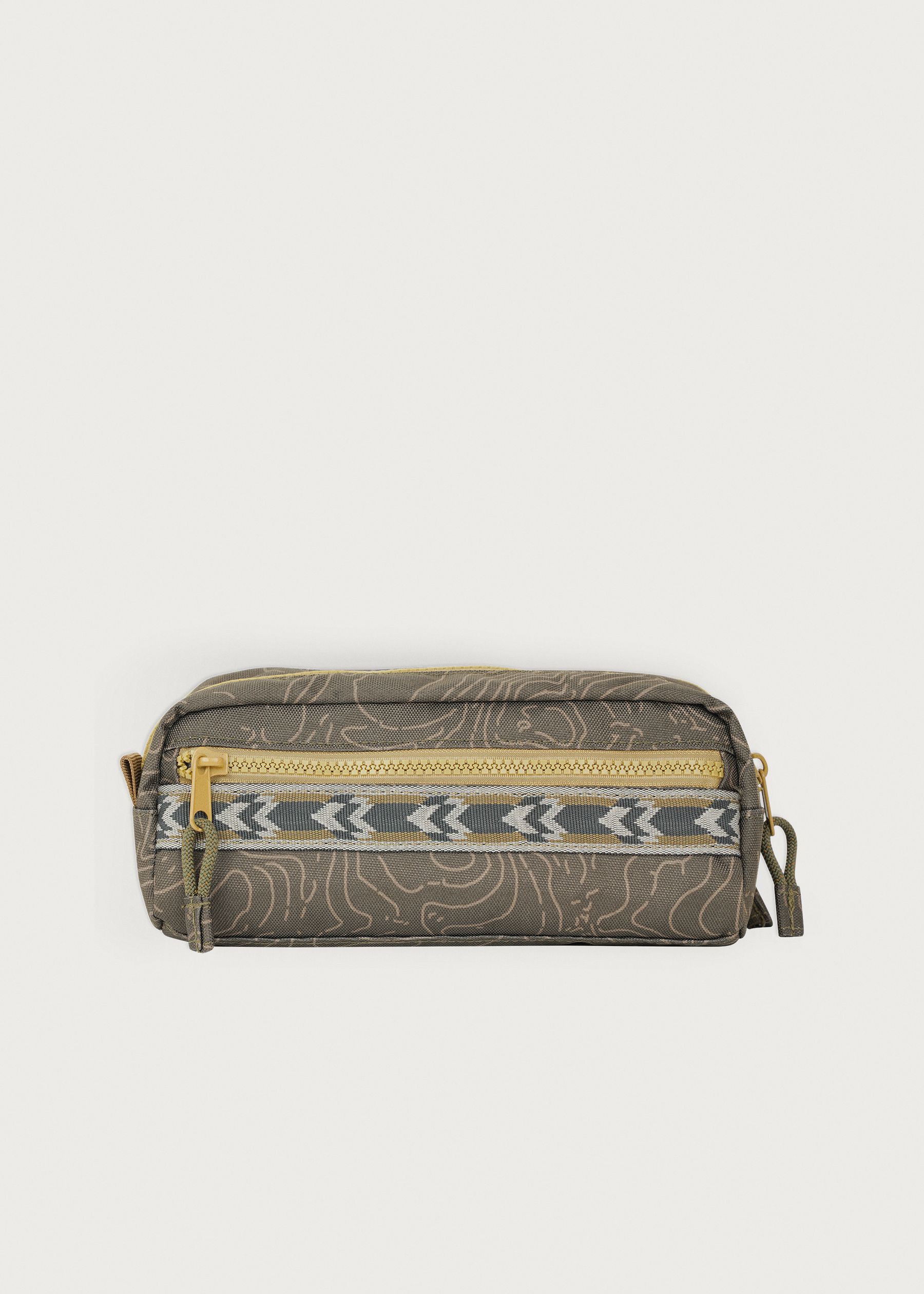 Image - 2 - Out Pouch Bag