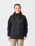 Torrent Flier Jacket