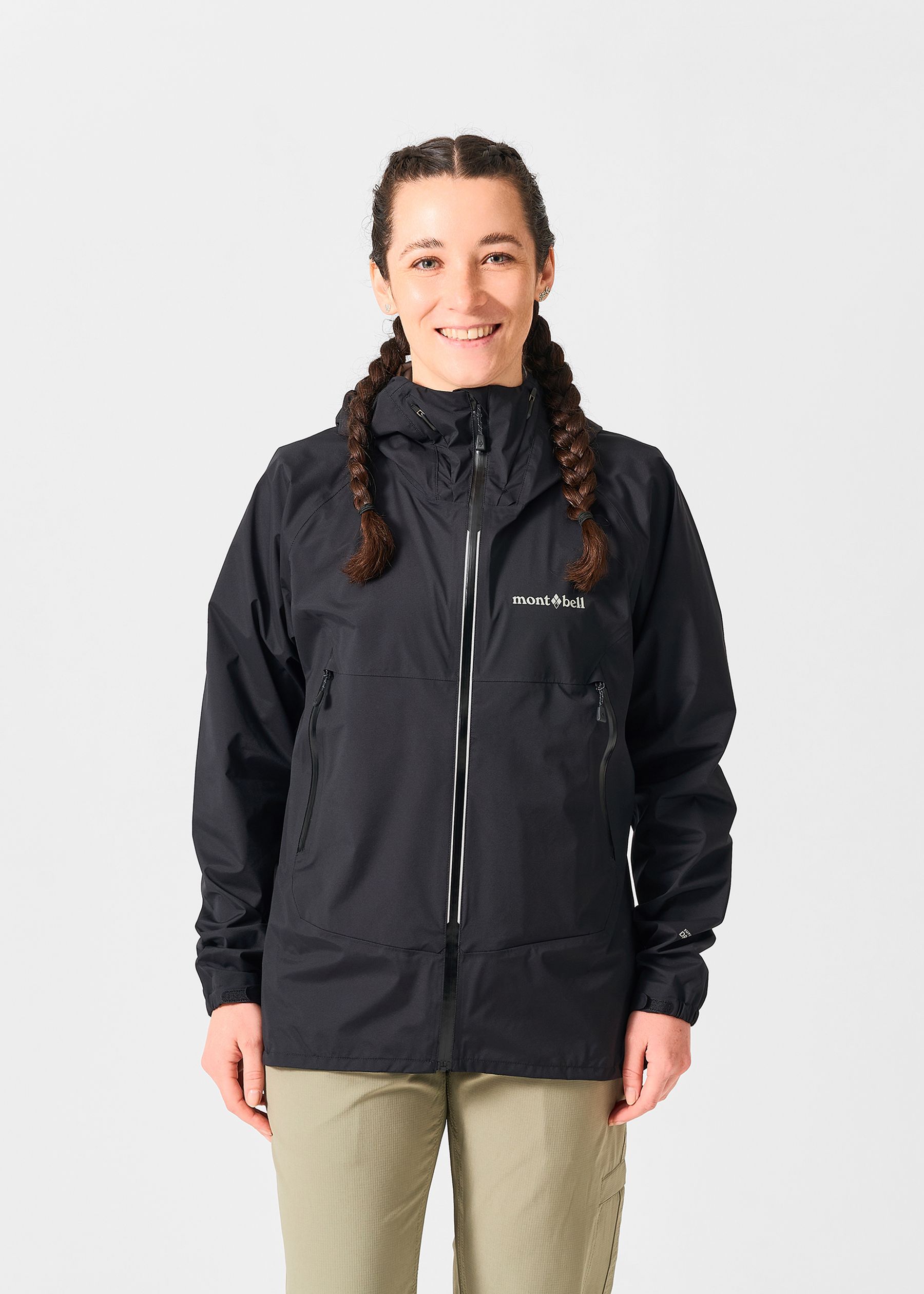 Image - 1 - Torrent Flier Jacket
