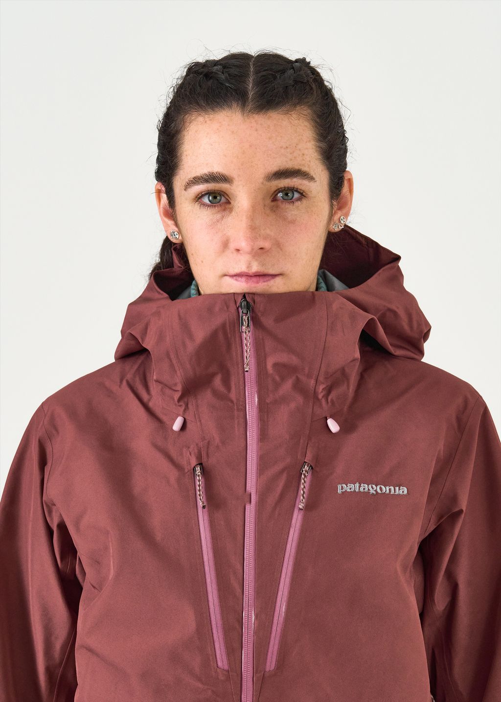 Patagonia Triolet GORE-TEX Jacket