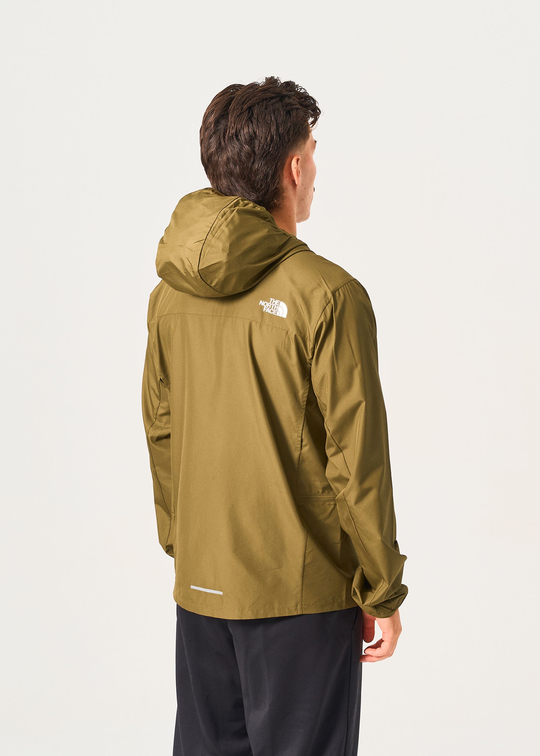 Image - 3 - Fontanales Wind Jacket