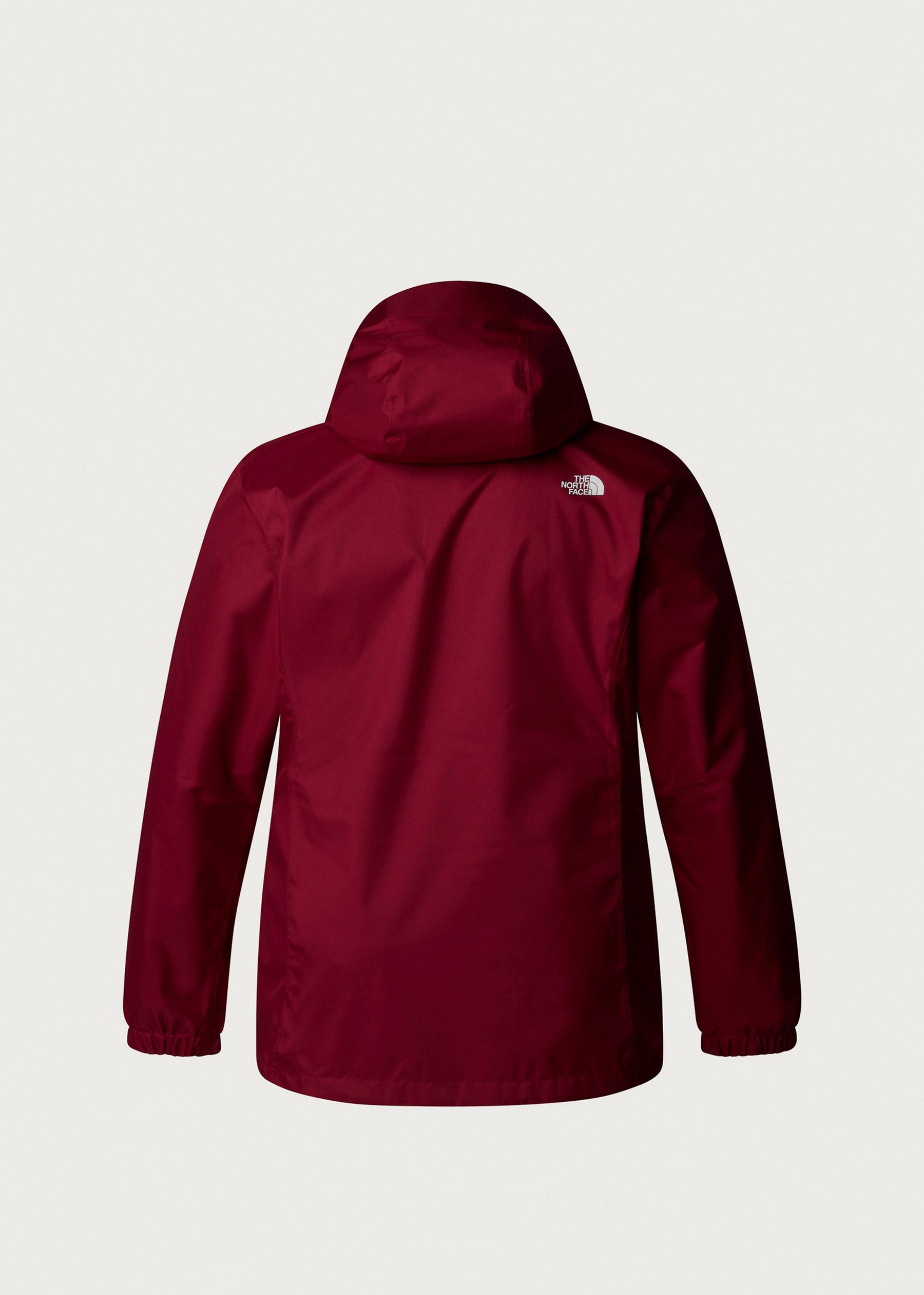 Image - 2 - Quest Plus Jacket