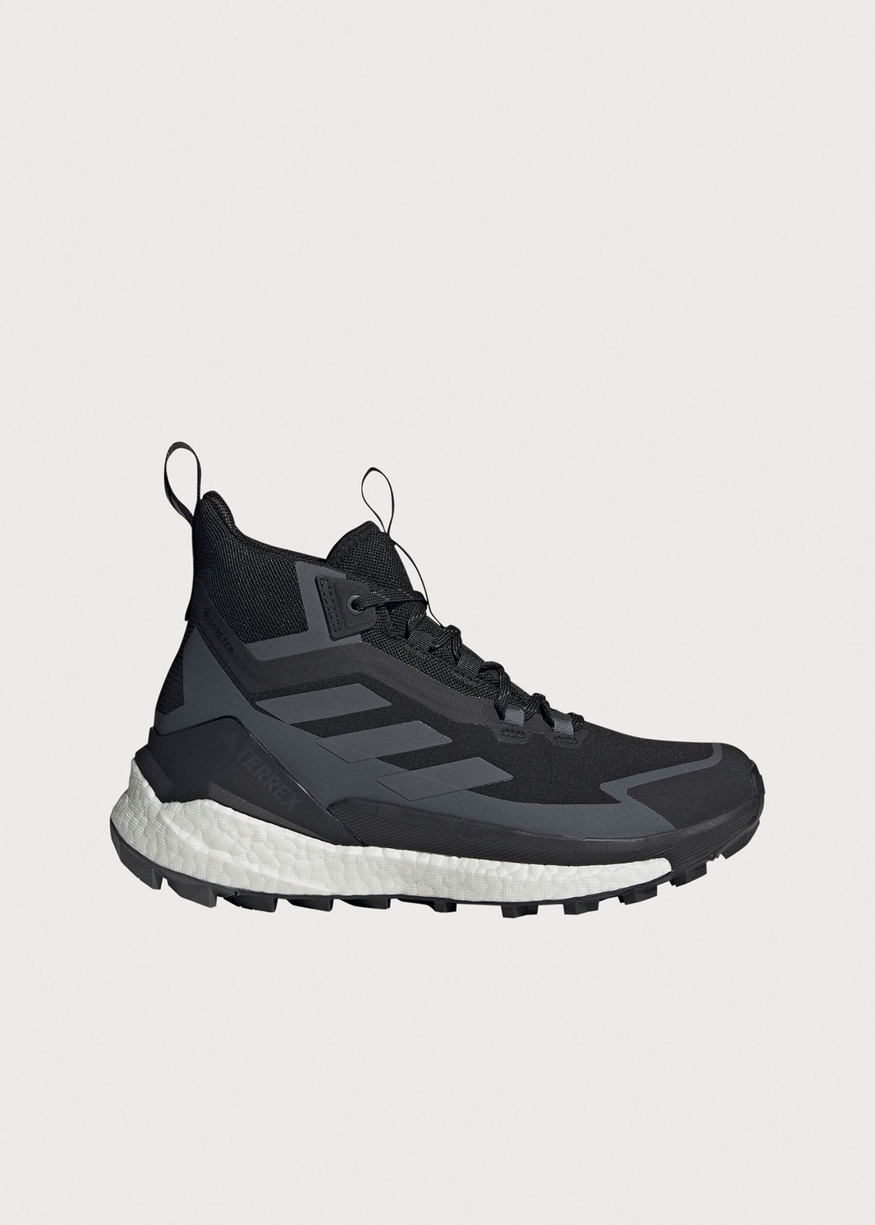 Image - 1 - Free Hiker 2 GORE-TEX Boots