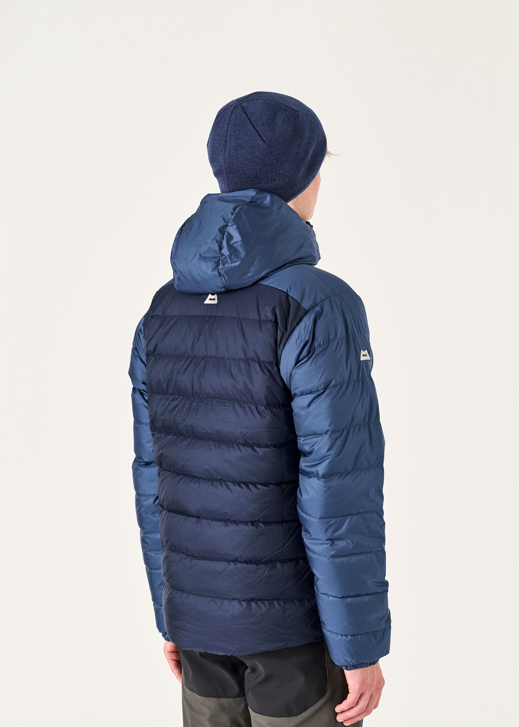 Image - 3 - Paiyu Down Jacket