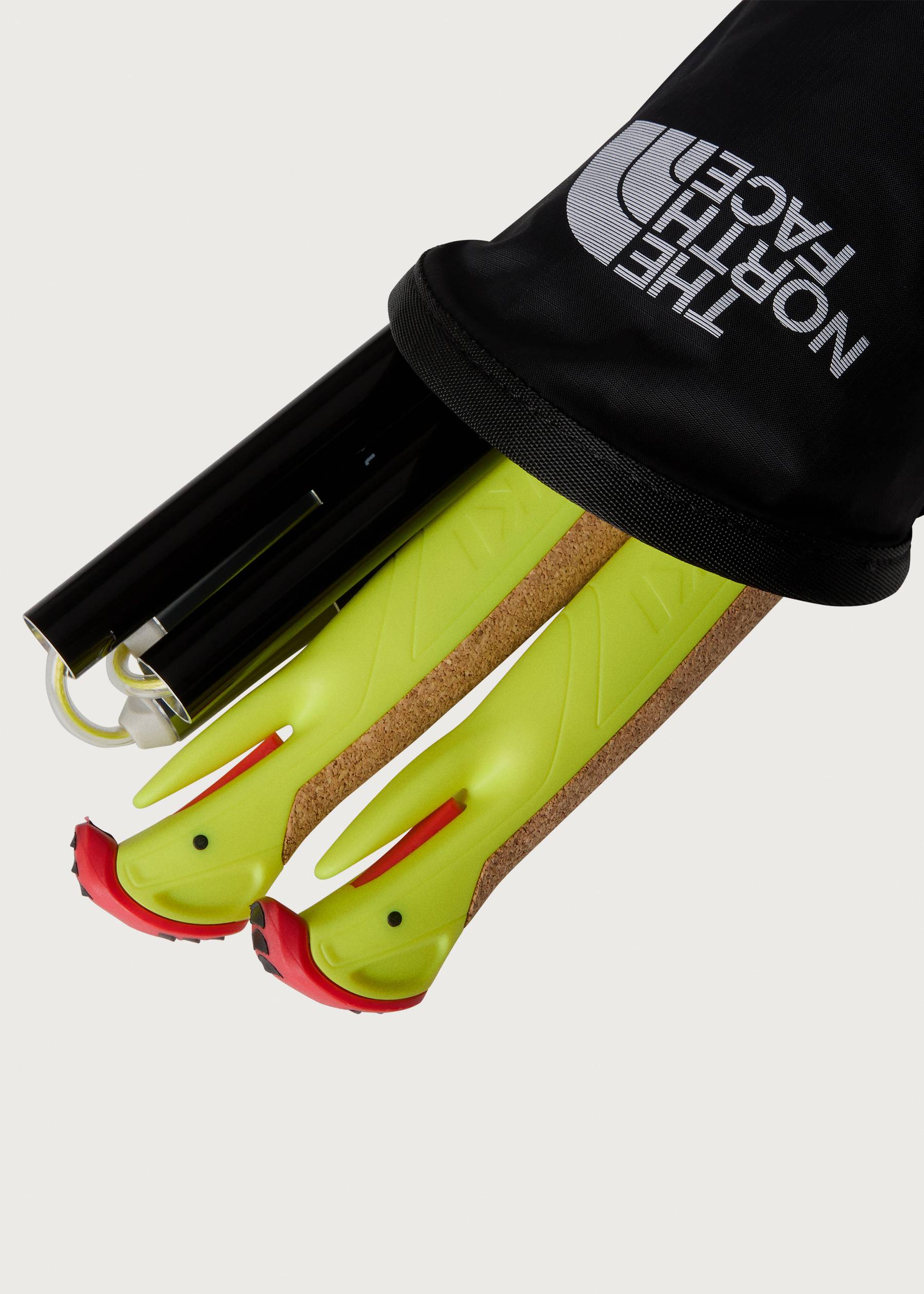 Image - 3 - Summit Run Pole Sleeve