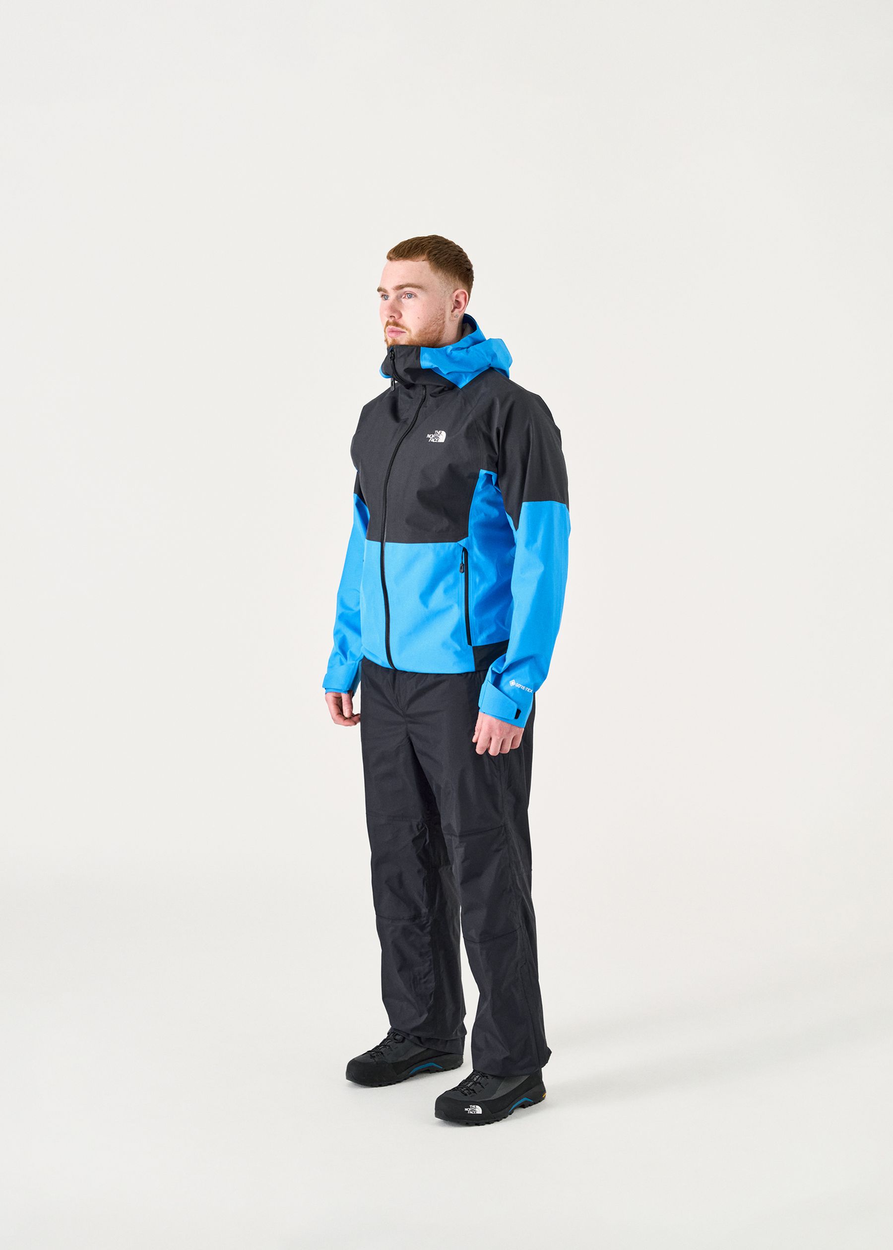 Image - 2 - Antora Rain Trousers