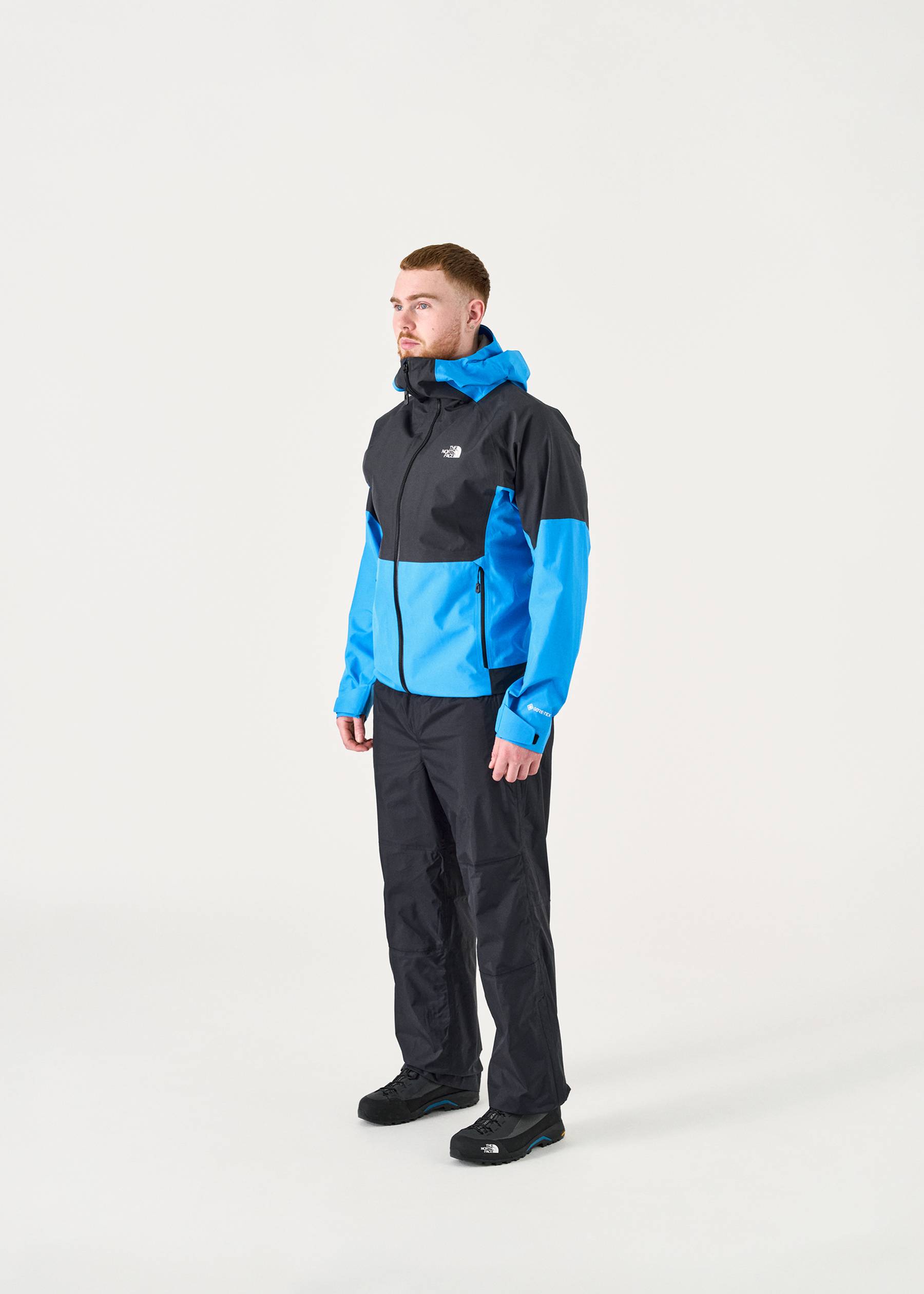 Image - 2 - Antora Rain Pant