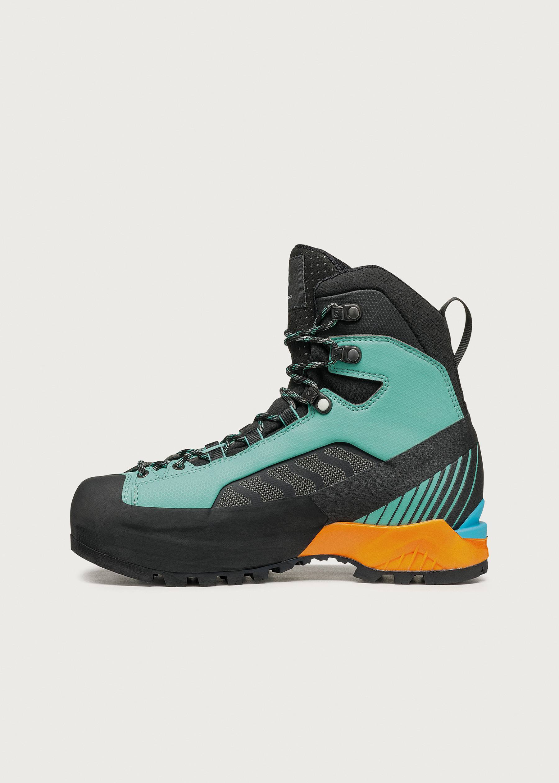 Image - 2 - Ribelle Lite HD Mountaineering Boots