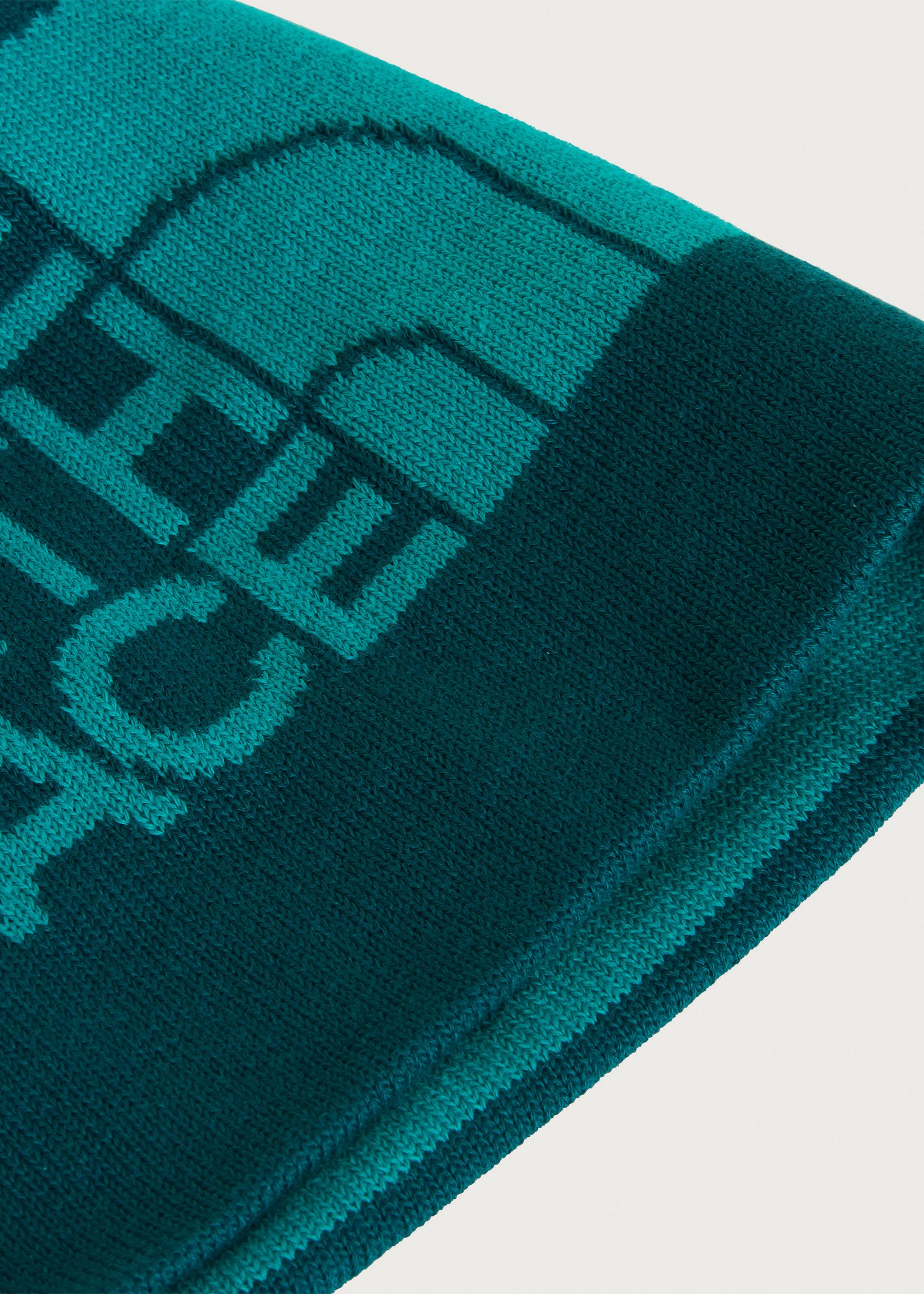 Image - 2 - Reversible Highline Beanie