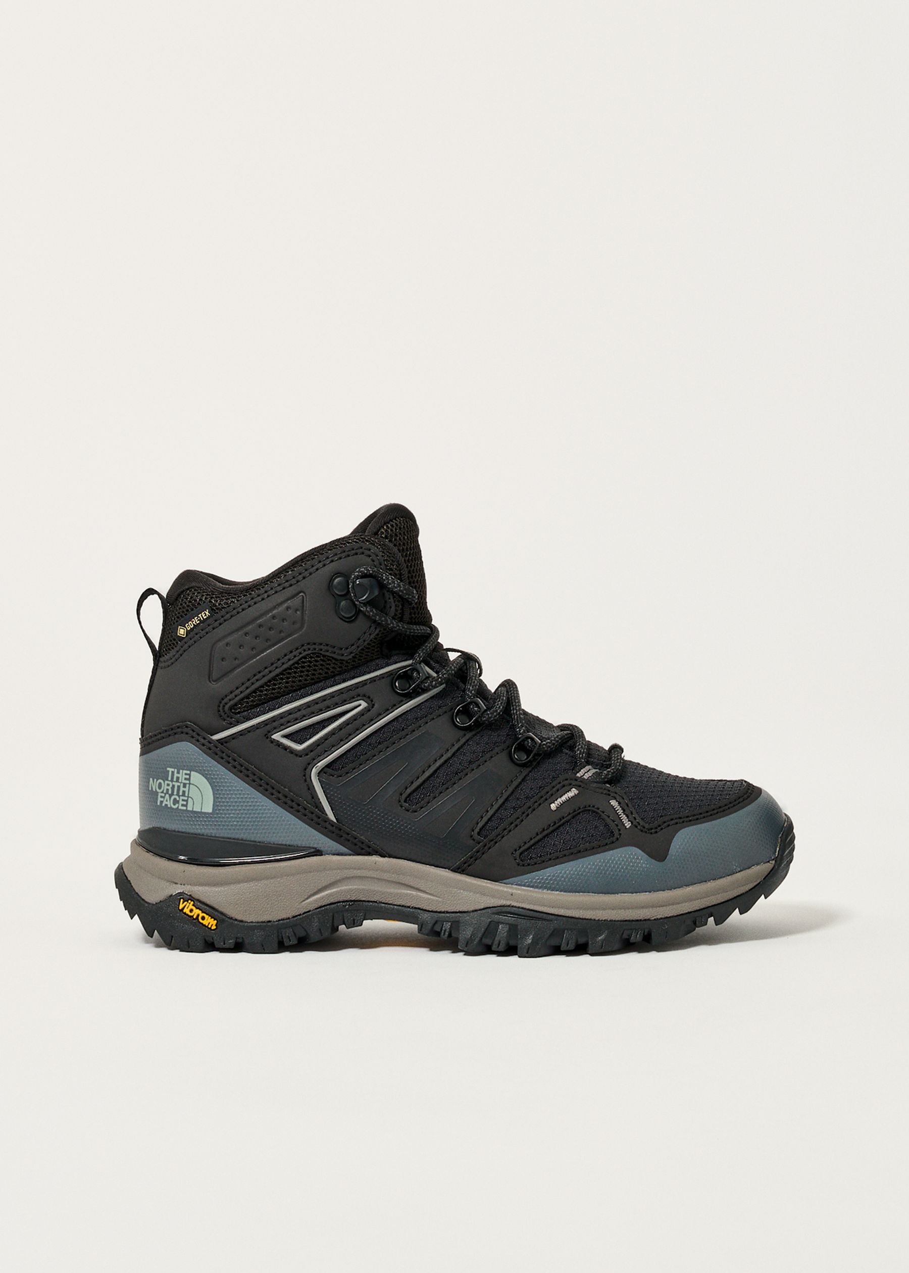 Image - 1 - Hedgehog Mid GORE-TEX Walking Boots