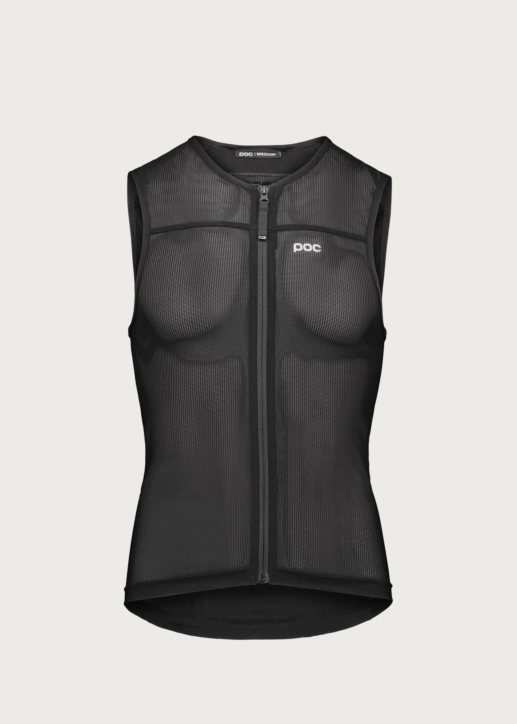 Image - 1 - VPD Air Impact Vest