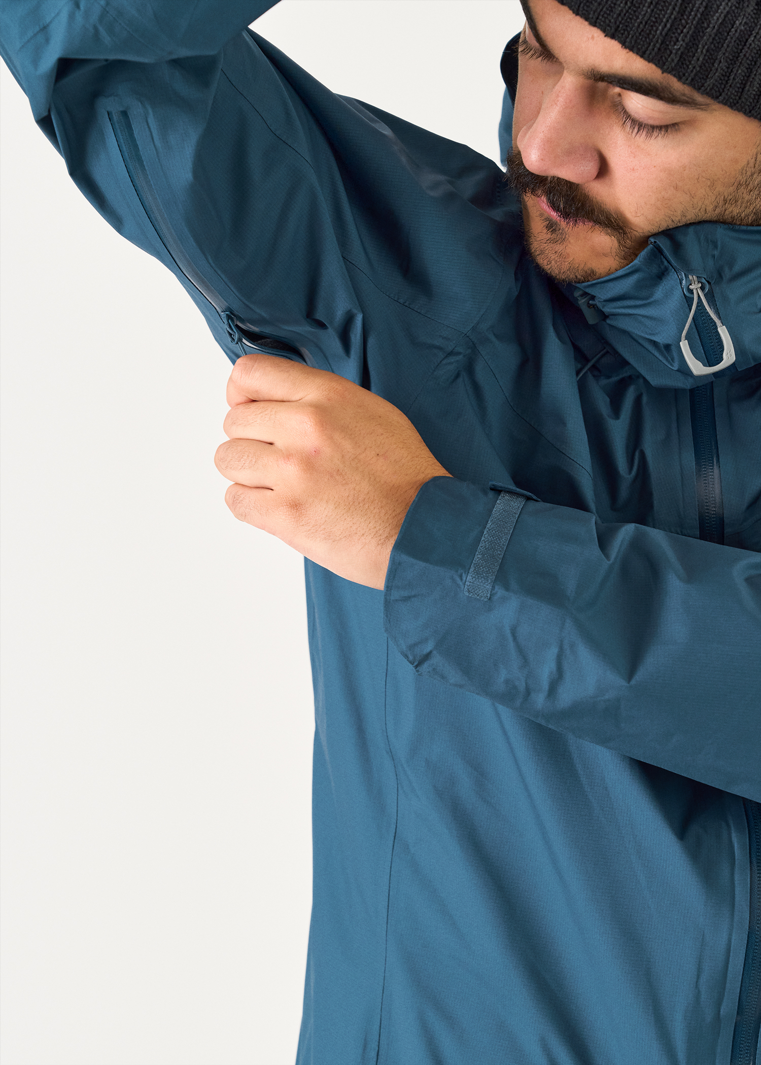 Rab Latok Paclite Plus GORE-TEX Jacket