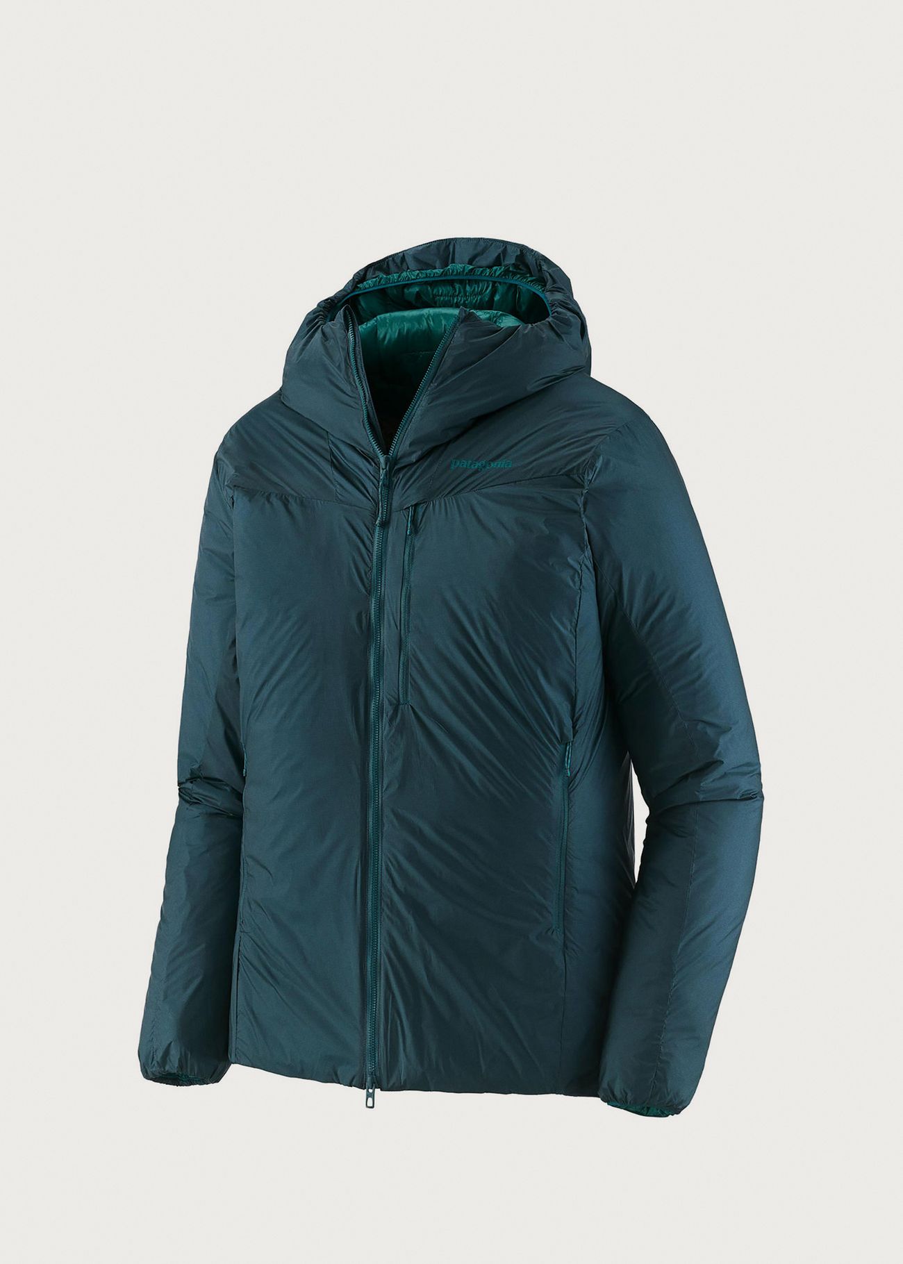 ジャケット・アウター patagonia M DAS Light Hoody Patagonia DAS Light Hooded Jacket - Men's - Clothing