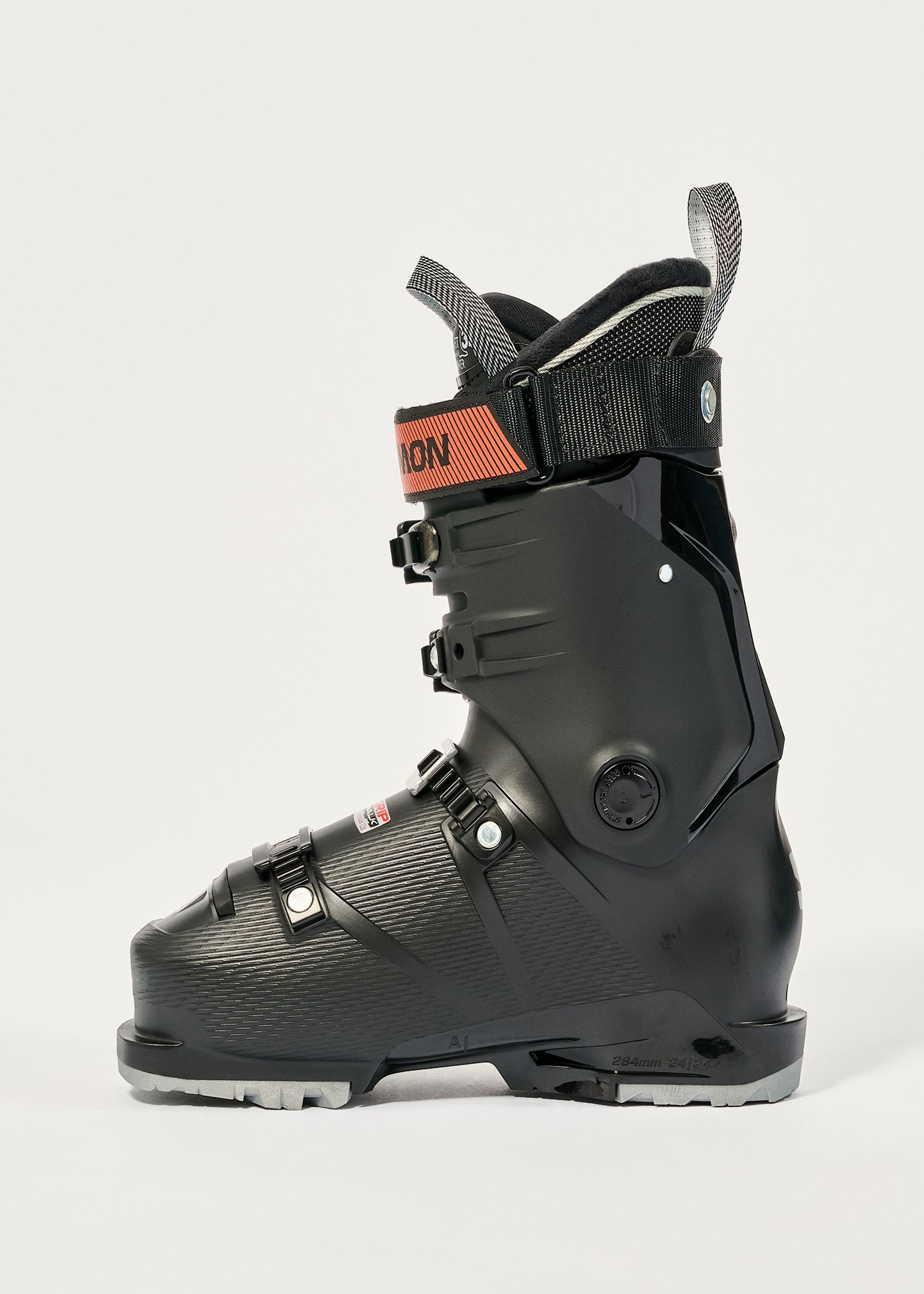 Image - 3 - S/PRO Alpha 80 W GW Ski Boots