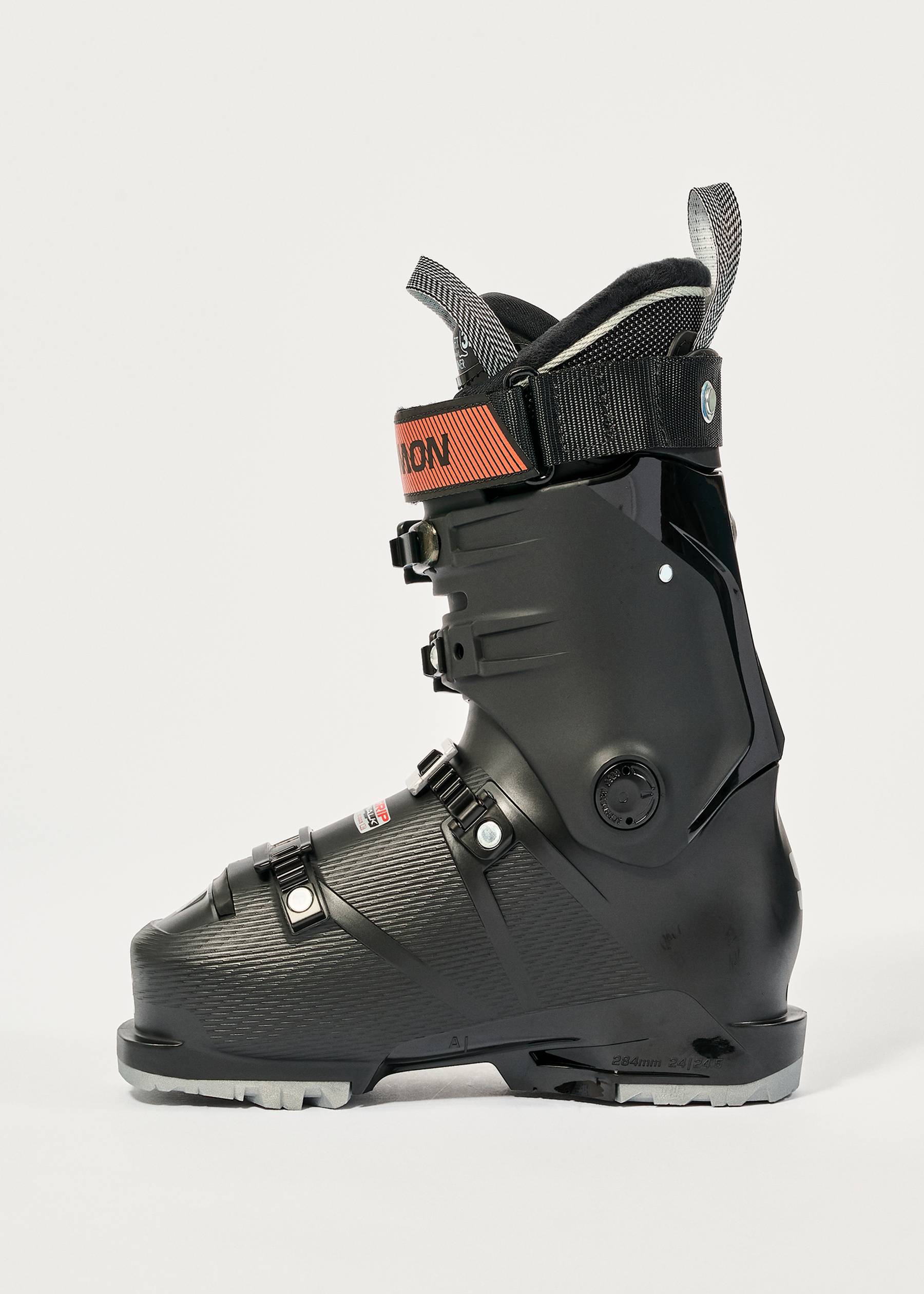 Image - 3 - S/PRO Alpha 80 W GW Ski Boots