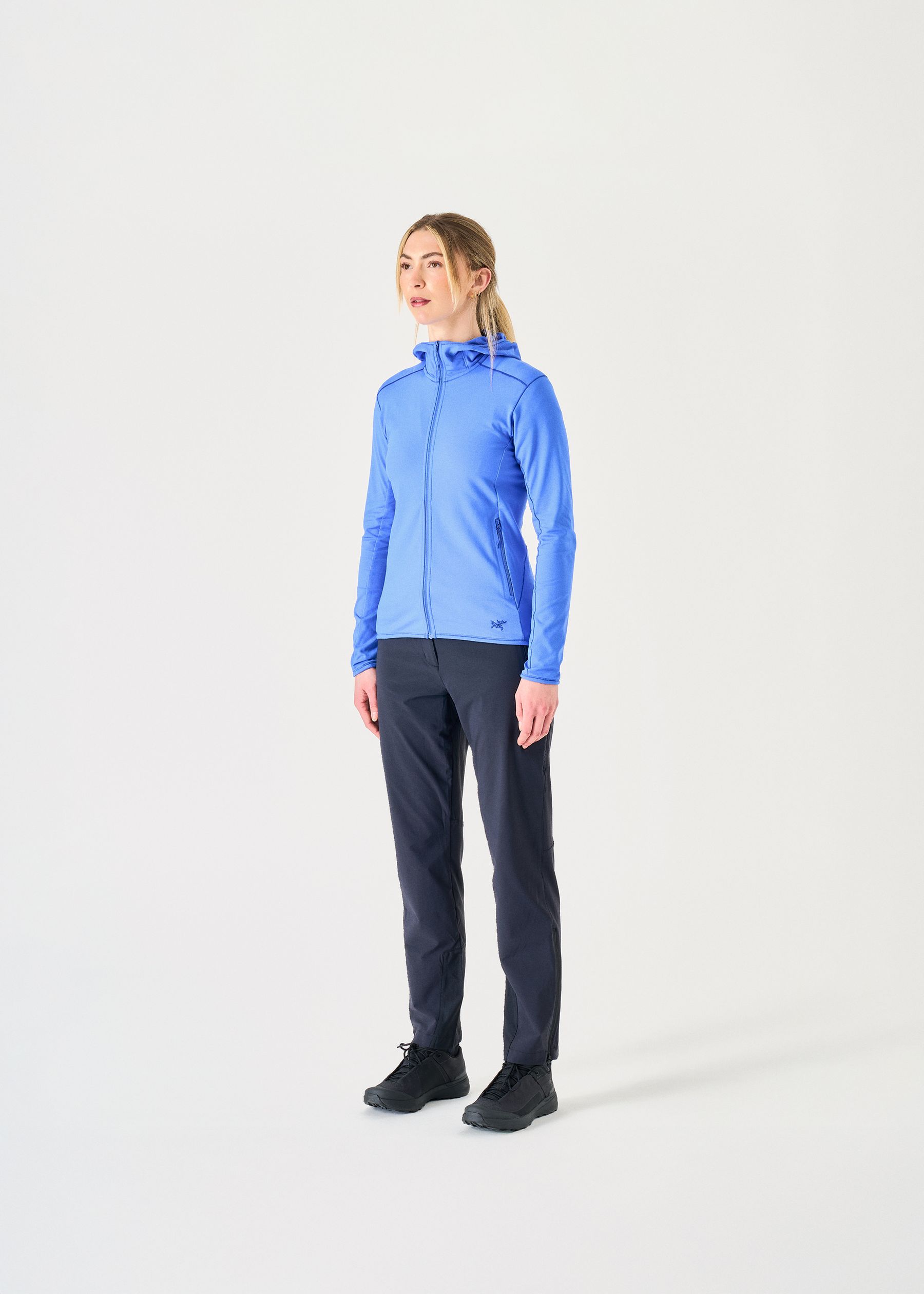 Image - 2 - Kyanite LT Hoody