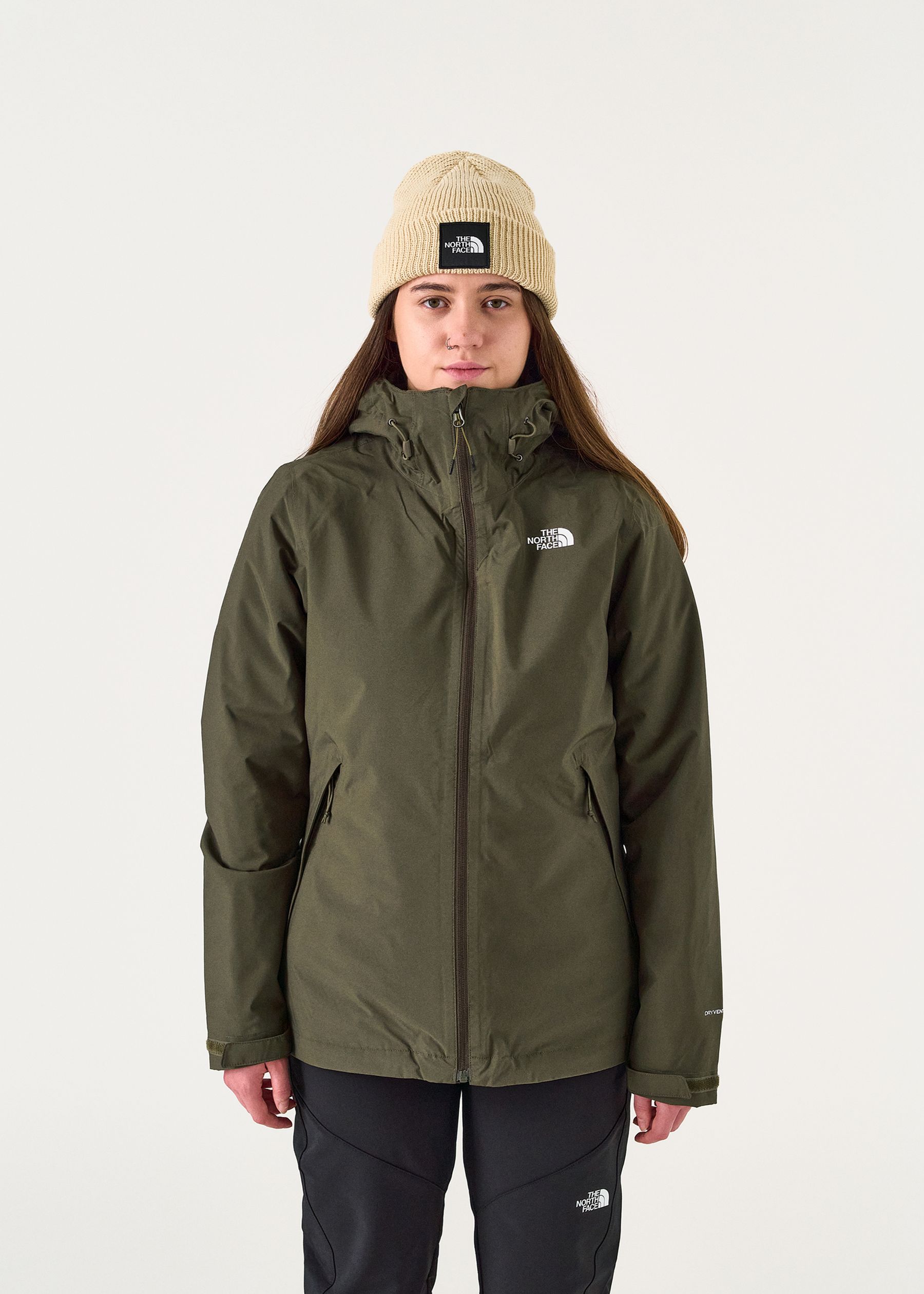 Image - 1 - Carto Triclimate Jacket