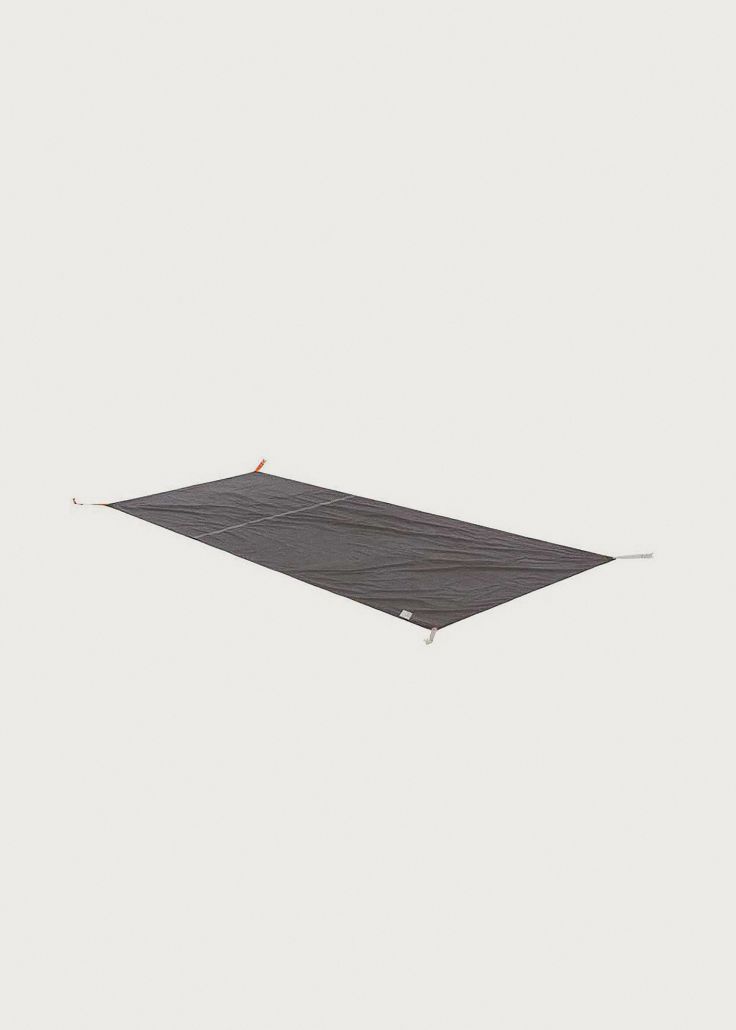 big agnes copper spur ul2 classic footprint