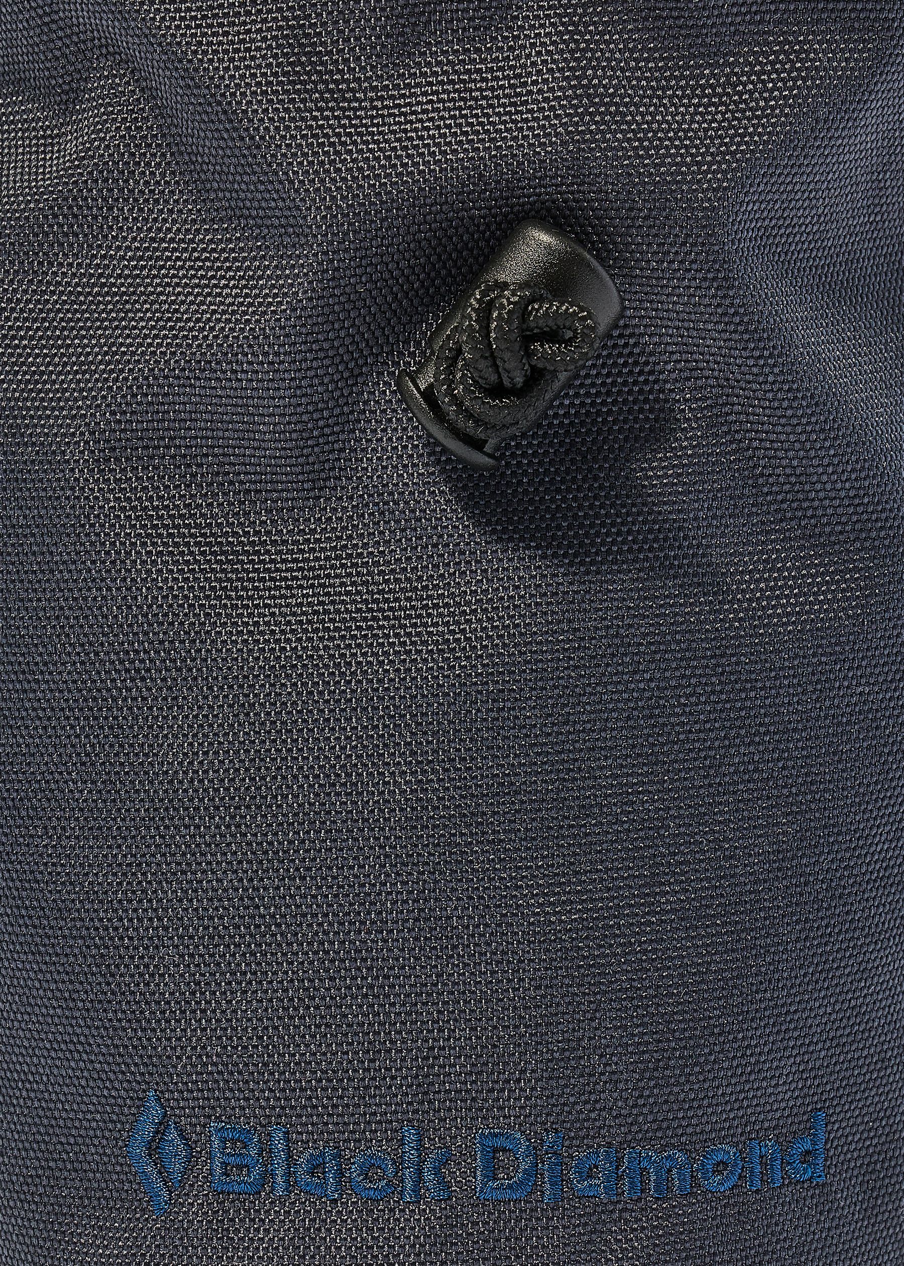 Image - 3 - Mojo Chalk Bag