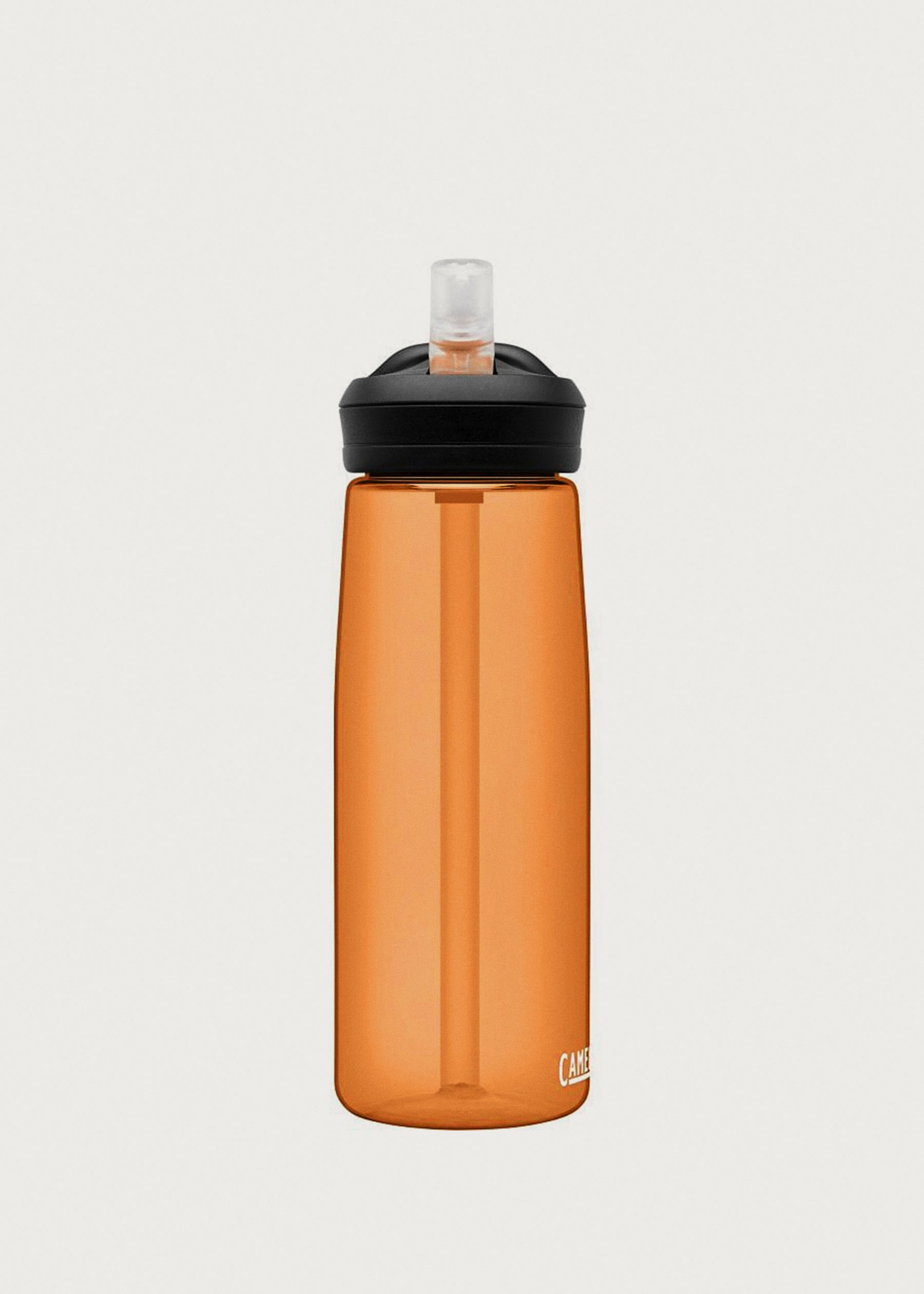 Image - 2 - eddy + 0.75L Water Bottle