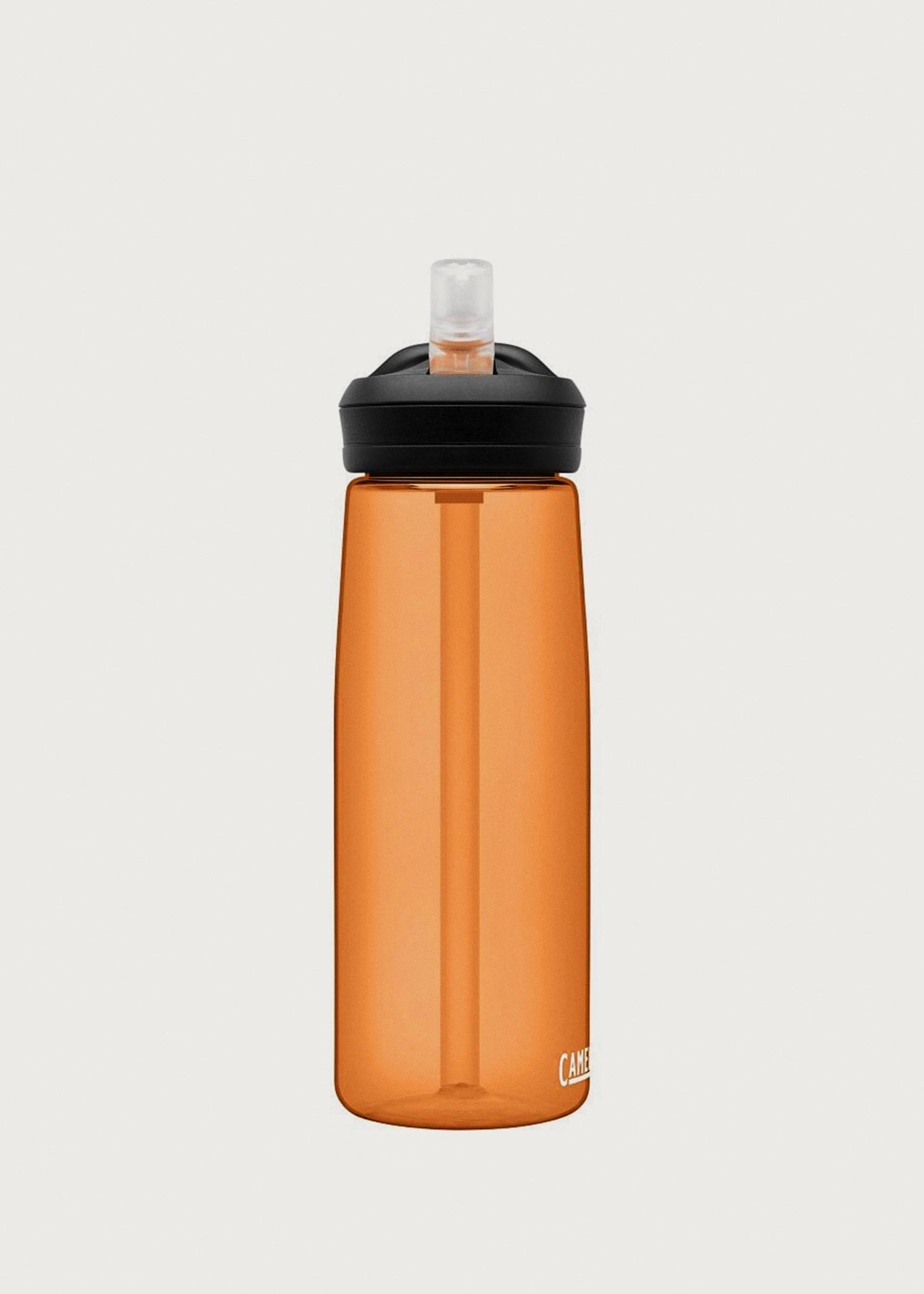 Image - 2 - eddy + 0.75L Water Bottle