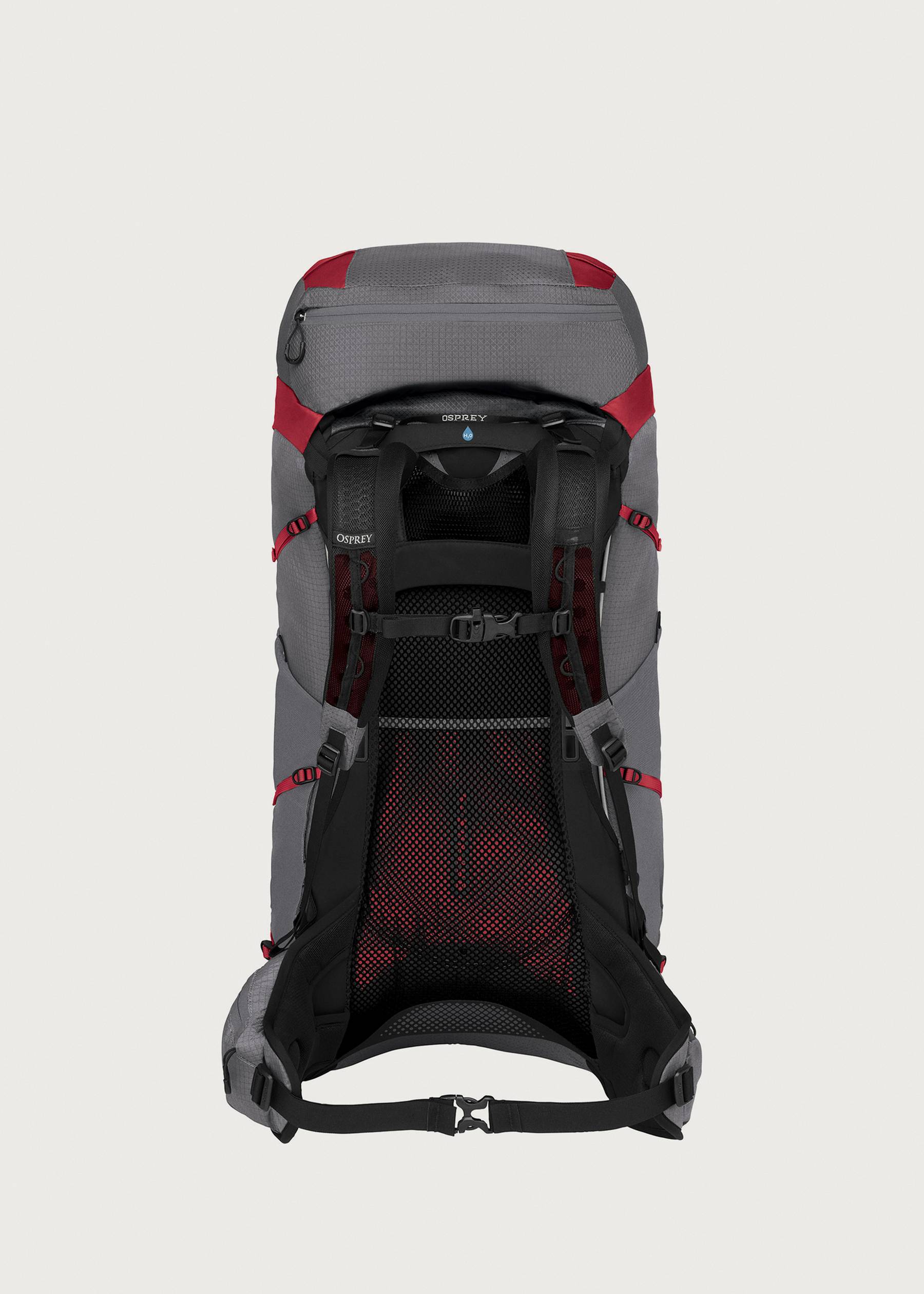 Image - 3 - Eja Pro 55 Backpack