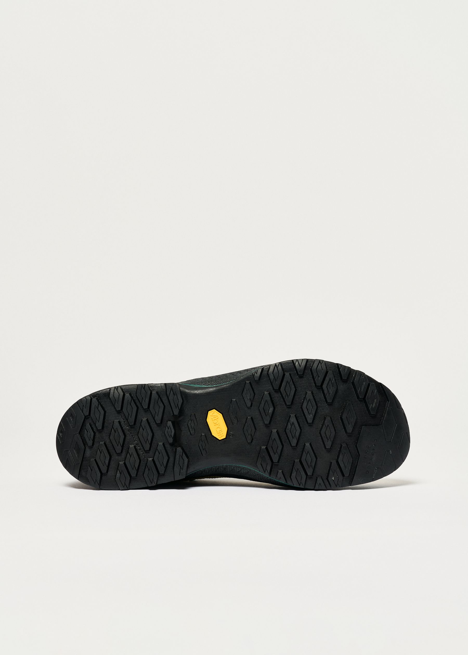 Image - 3 - TX4 Evo ST Approach Shoes