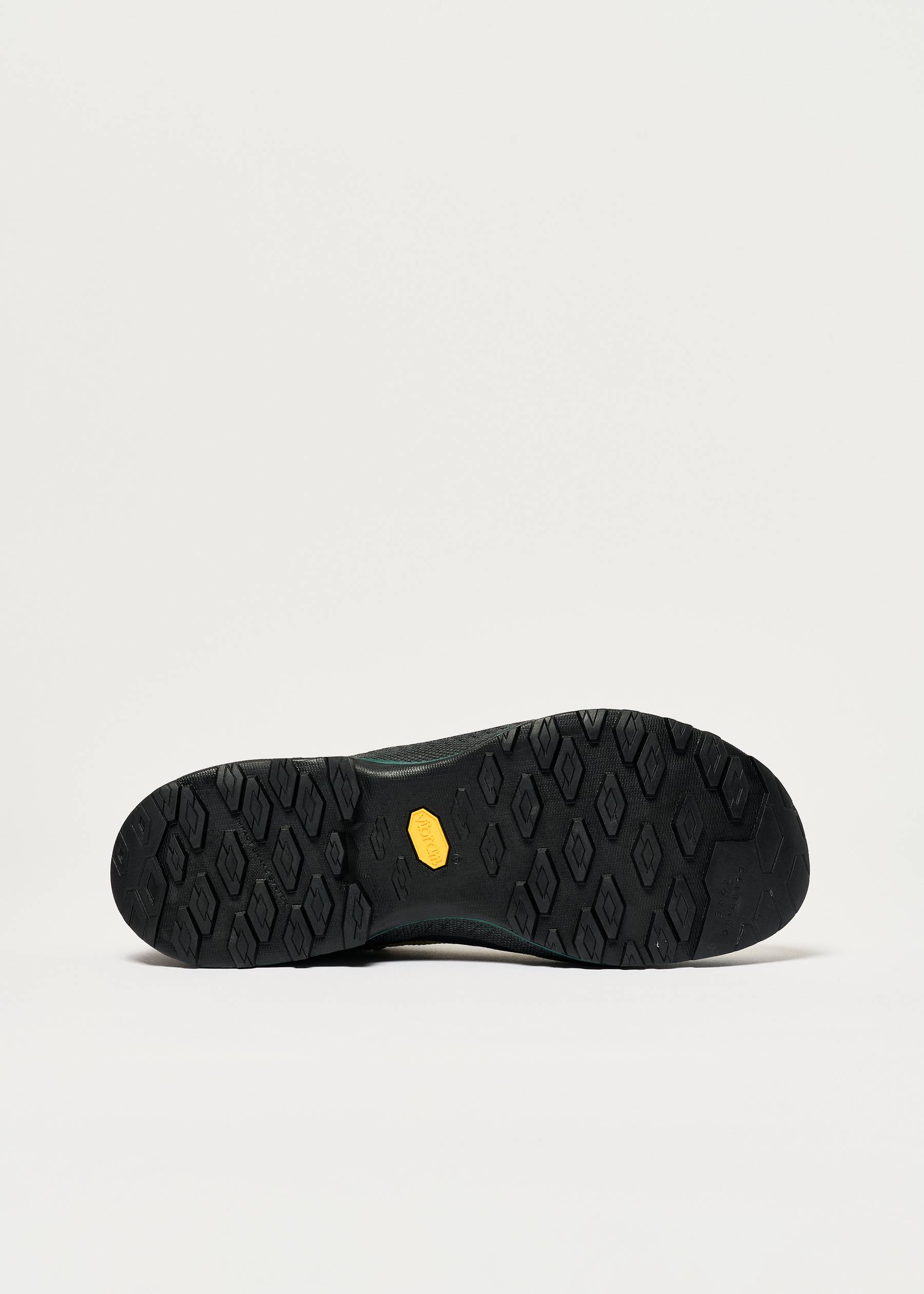 Image - 3 - TX4 Evo ST Approach Shoes