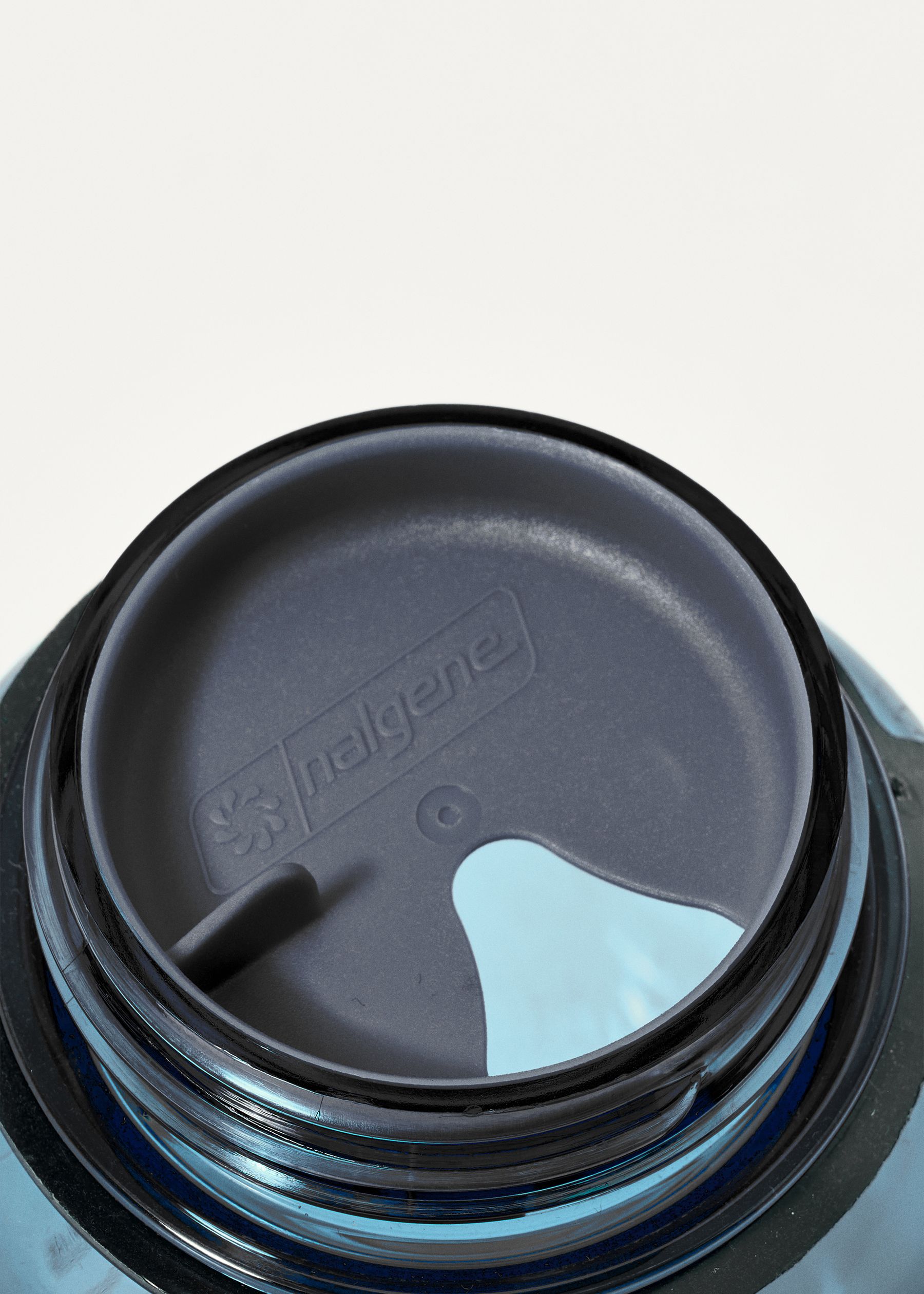 Image - 2 - Easy Sipper 63mm