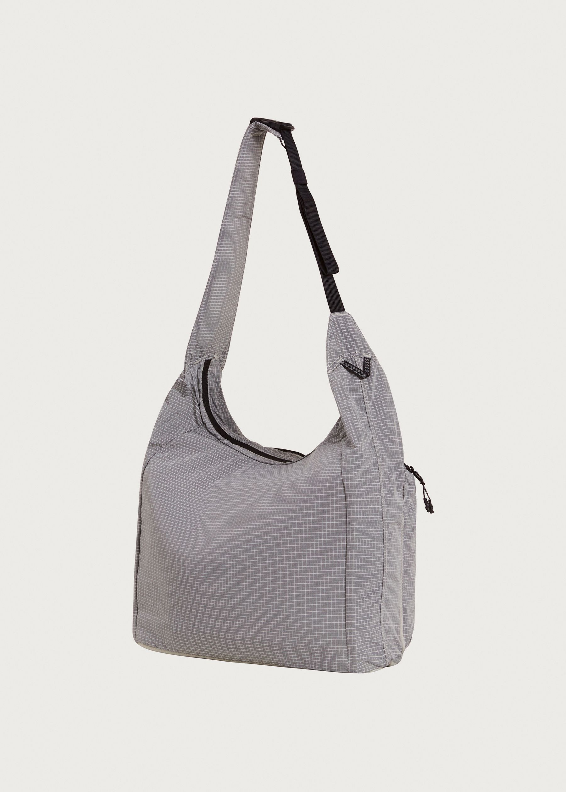 Image - 2 - Never Stop Tote
