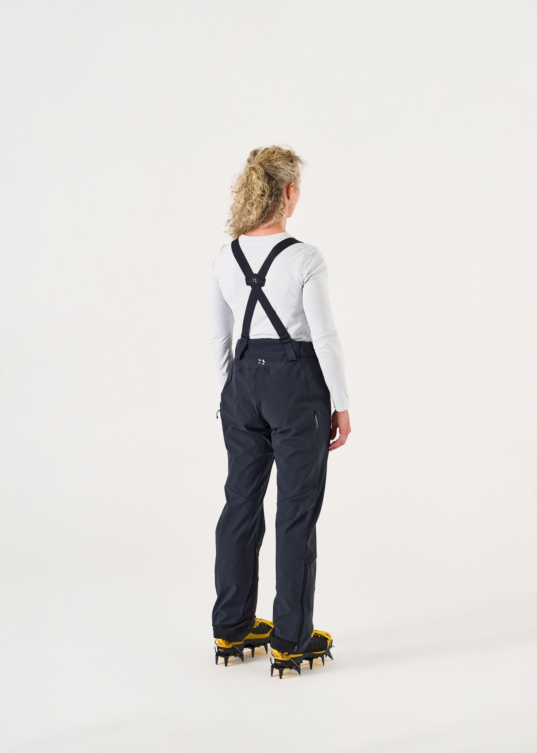 Image - 3 - Ascendor Alpine Pants