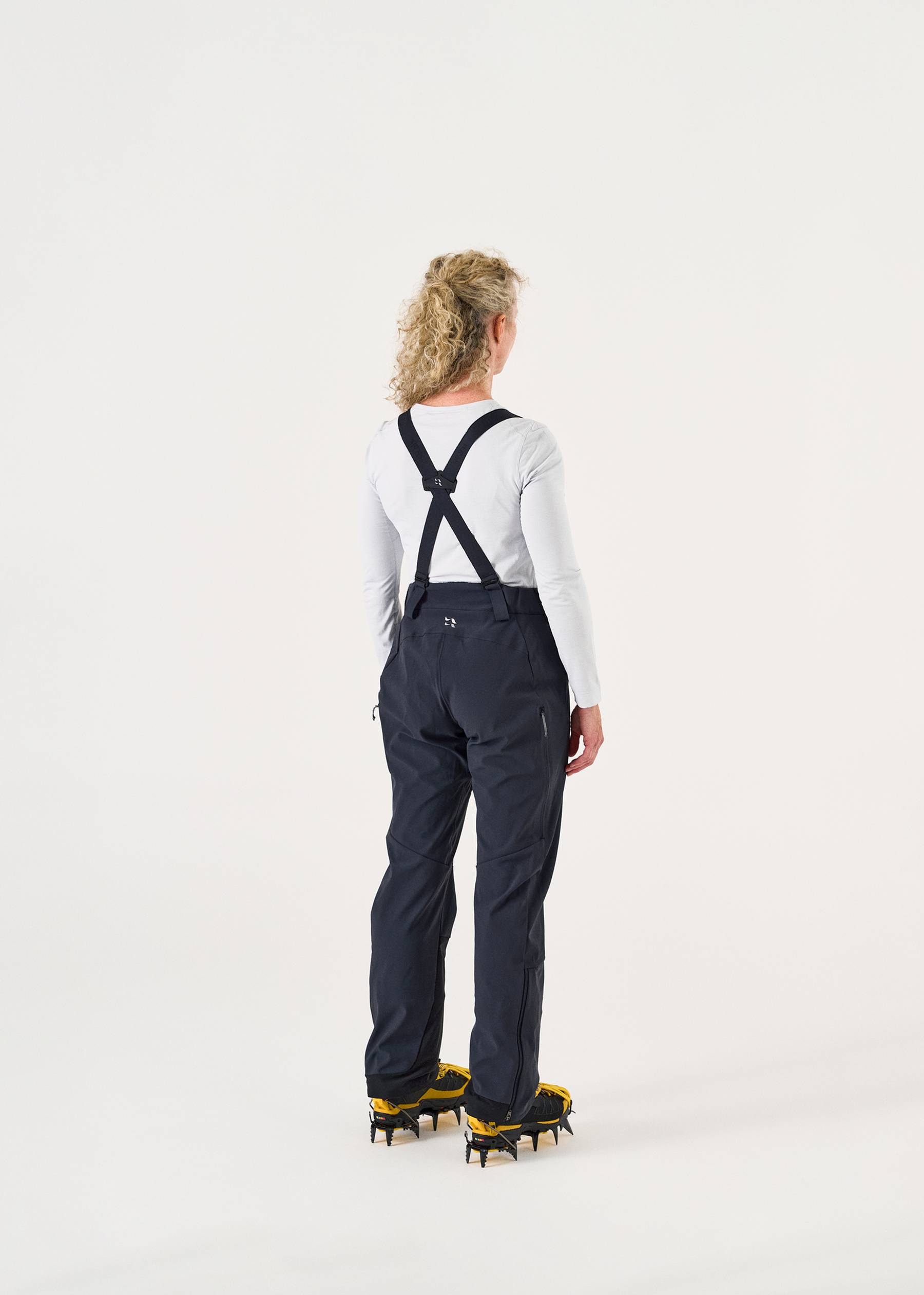 Image - 3 - Ascendor Alpine Pants