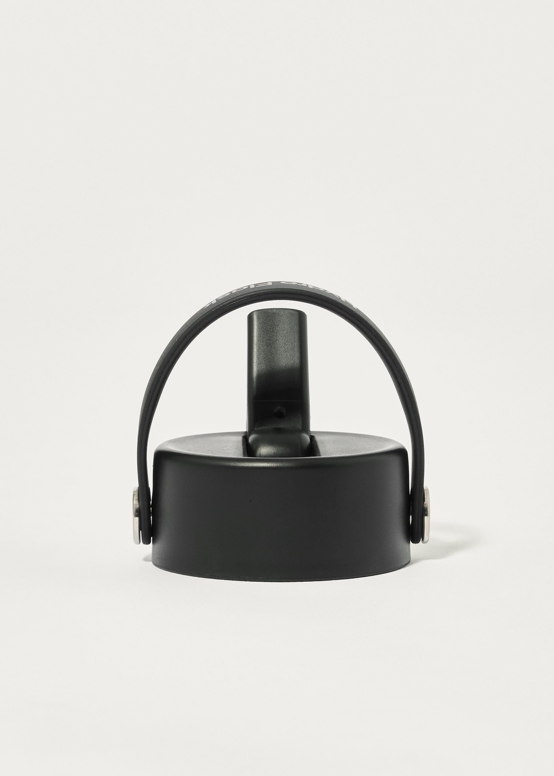 Image - 1 - Wide Mouth Flex Straw Cap