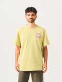 Mountain Escape Relaxed Tee