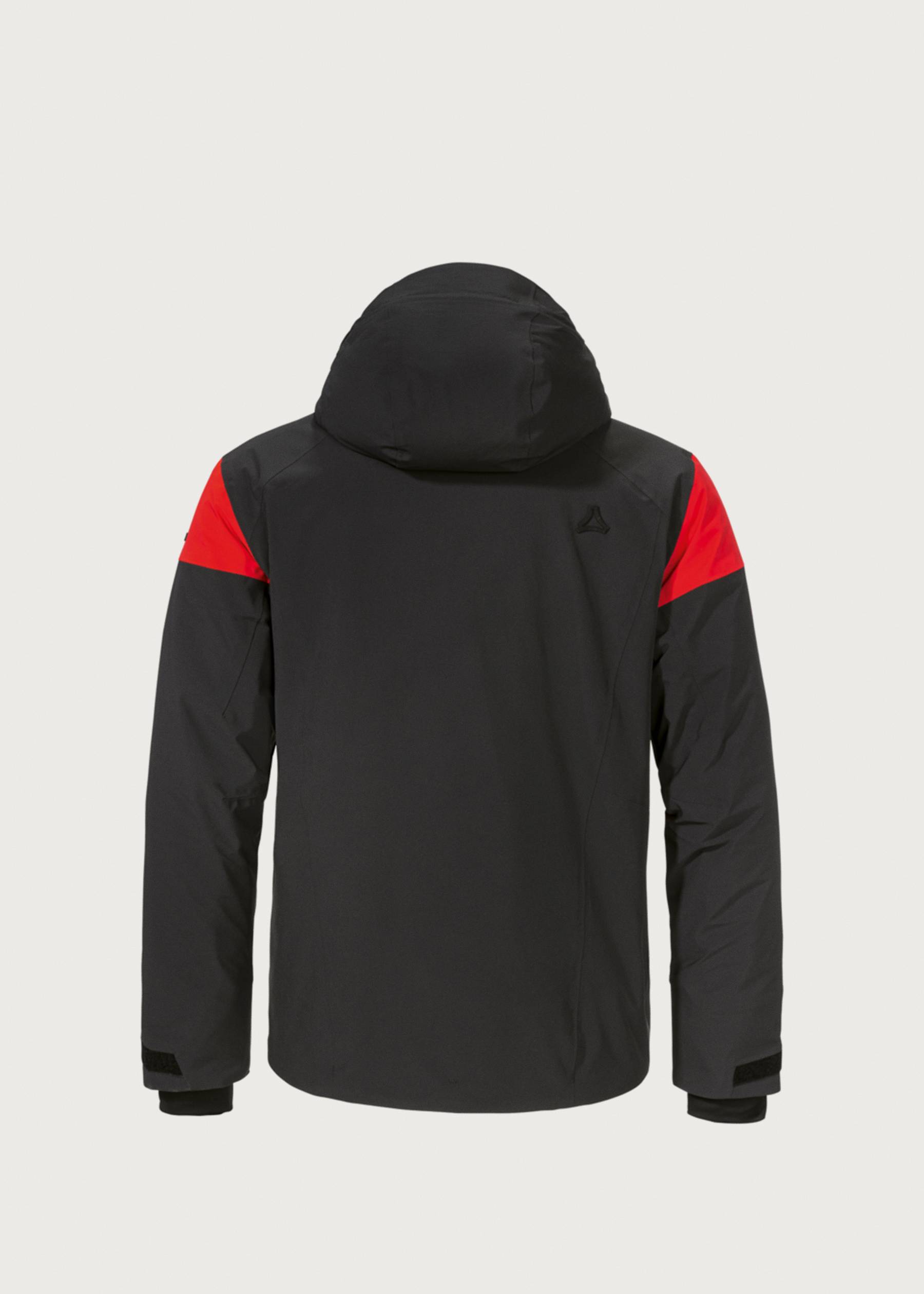 Image - 2 - Safuna Jacket