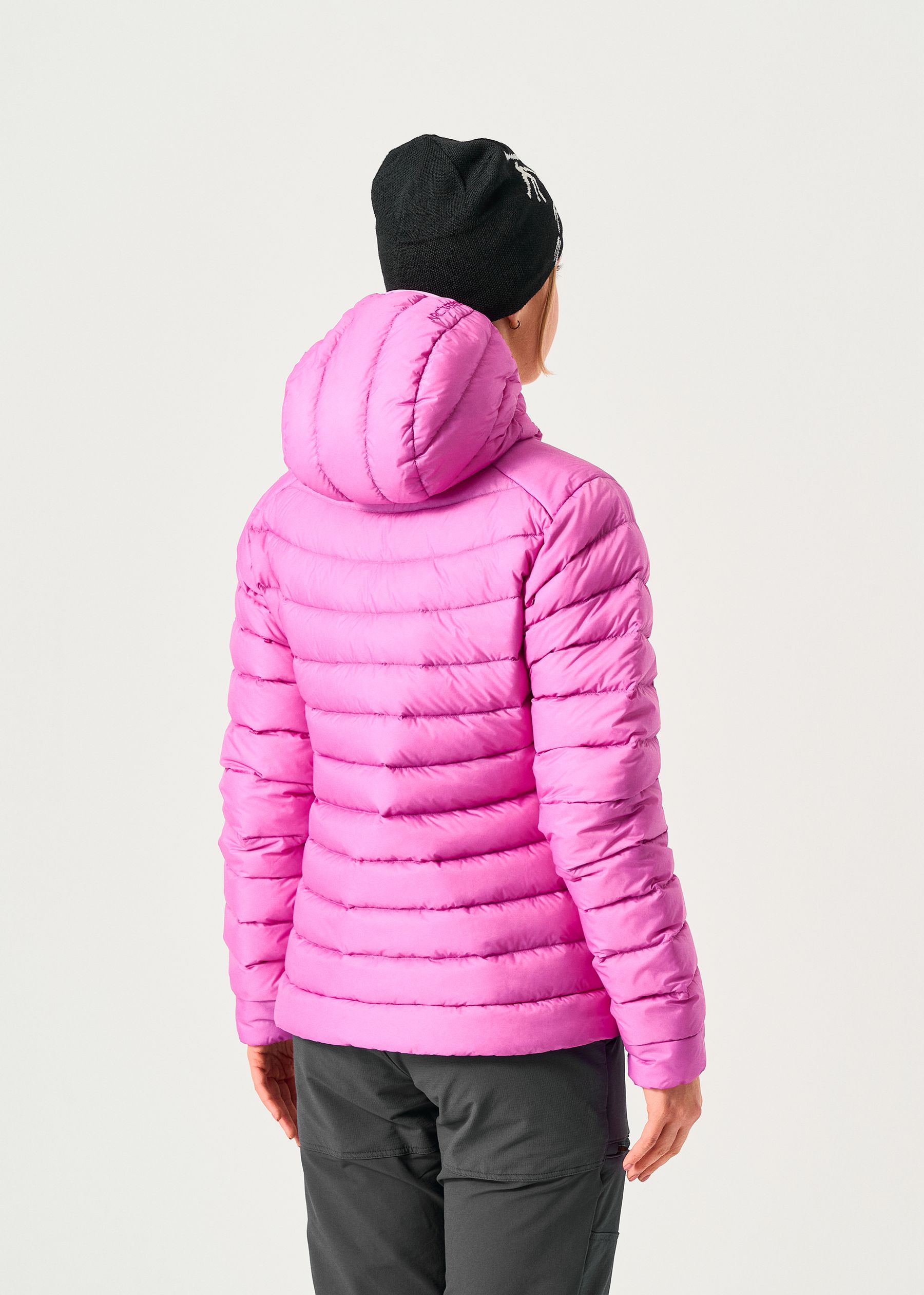 Image - 3 - Cerium Hoody