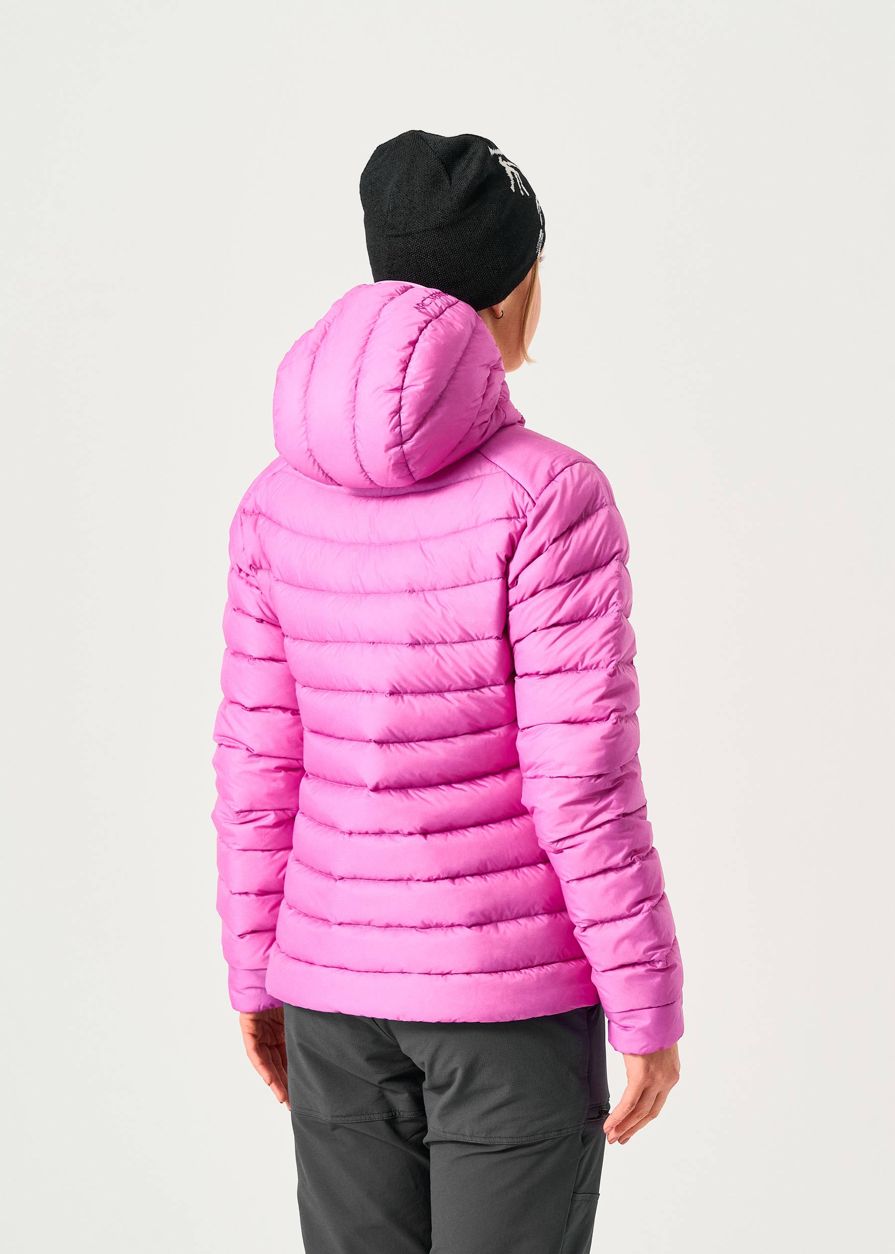 Image - 3 - Cerium Hoody