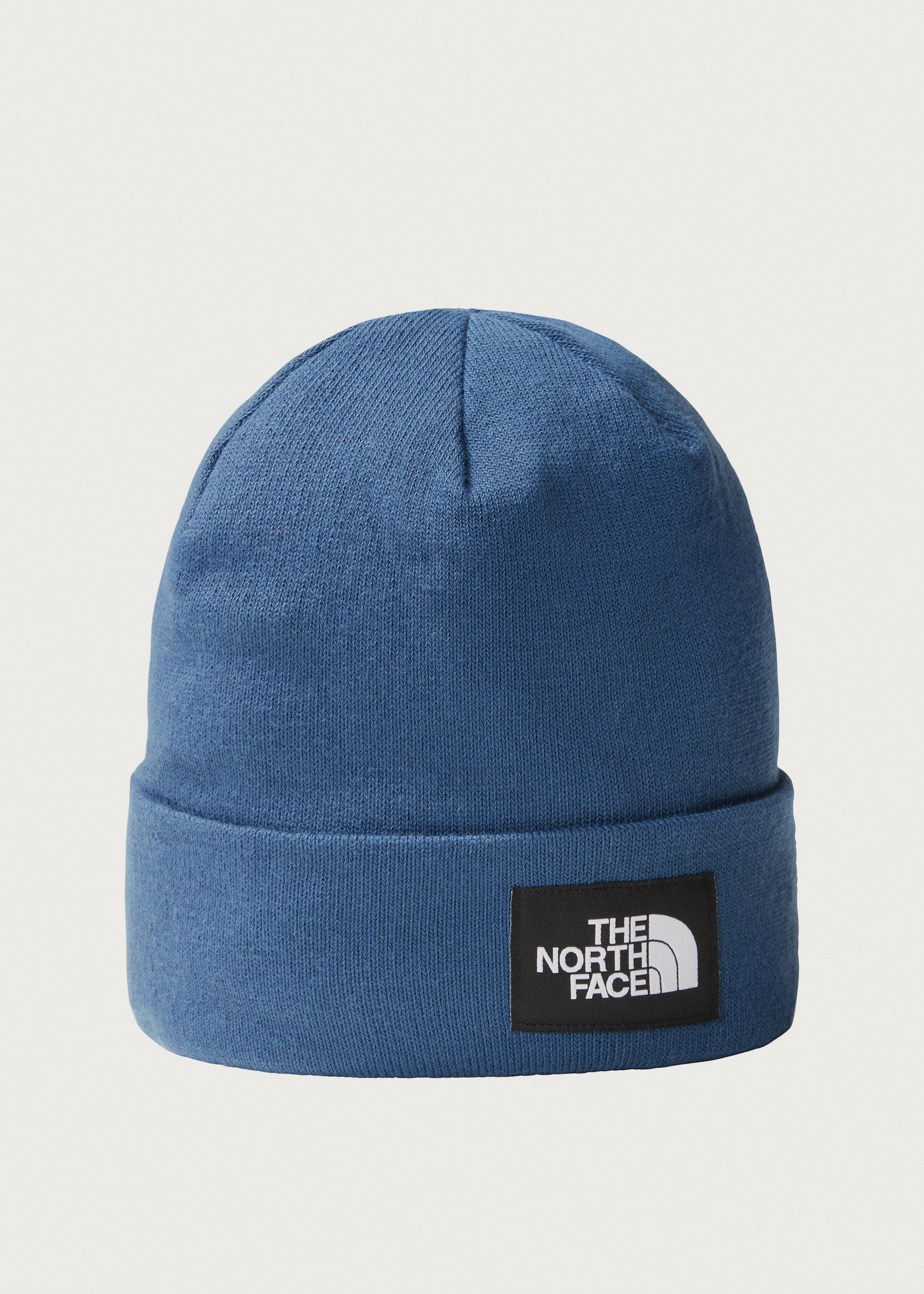 The North Face Dock Worker Recycled Beanie