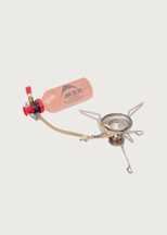 WhisperLite International