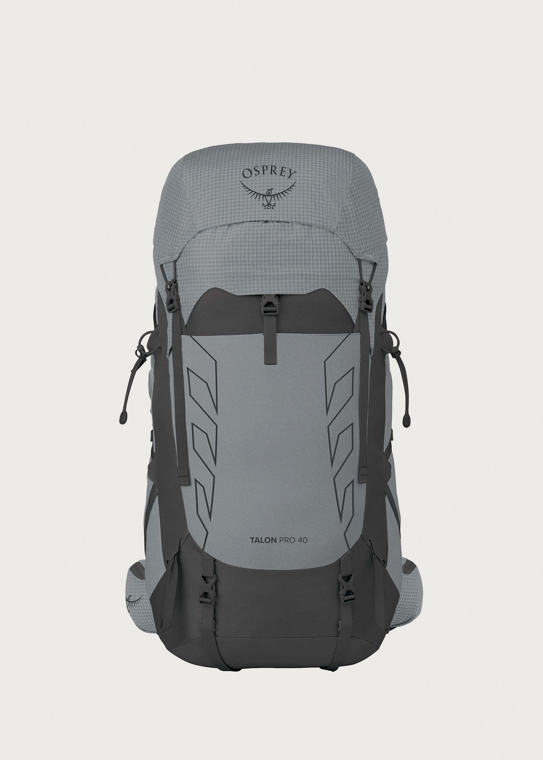 Image - 3 - Talon Pro 40 Backpack