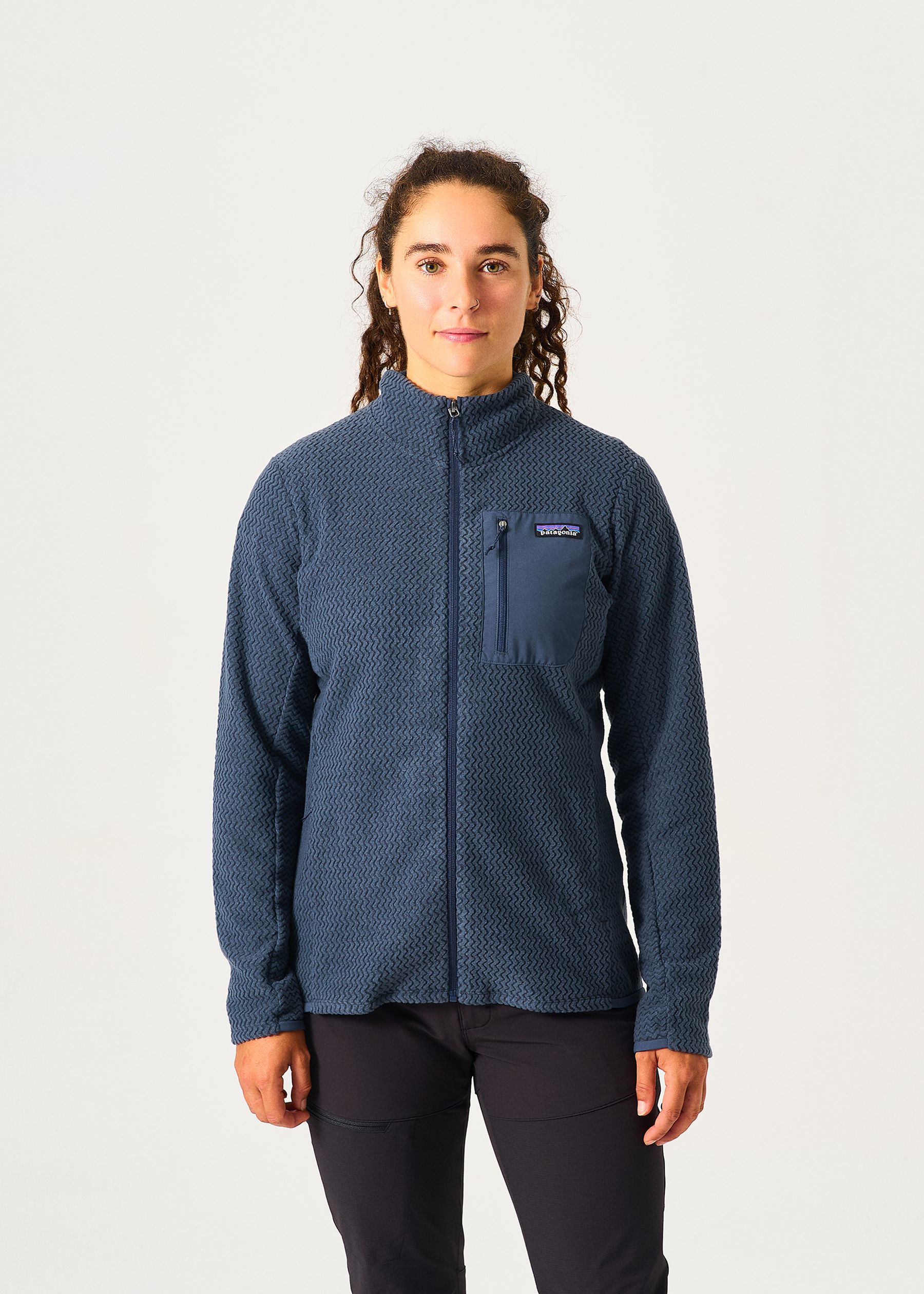 Image - 1 - R1 Air Jacket