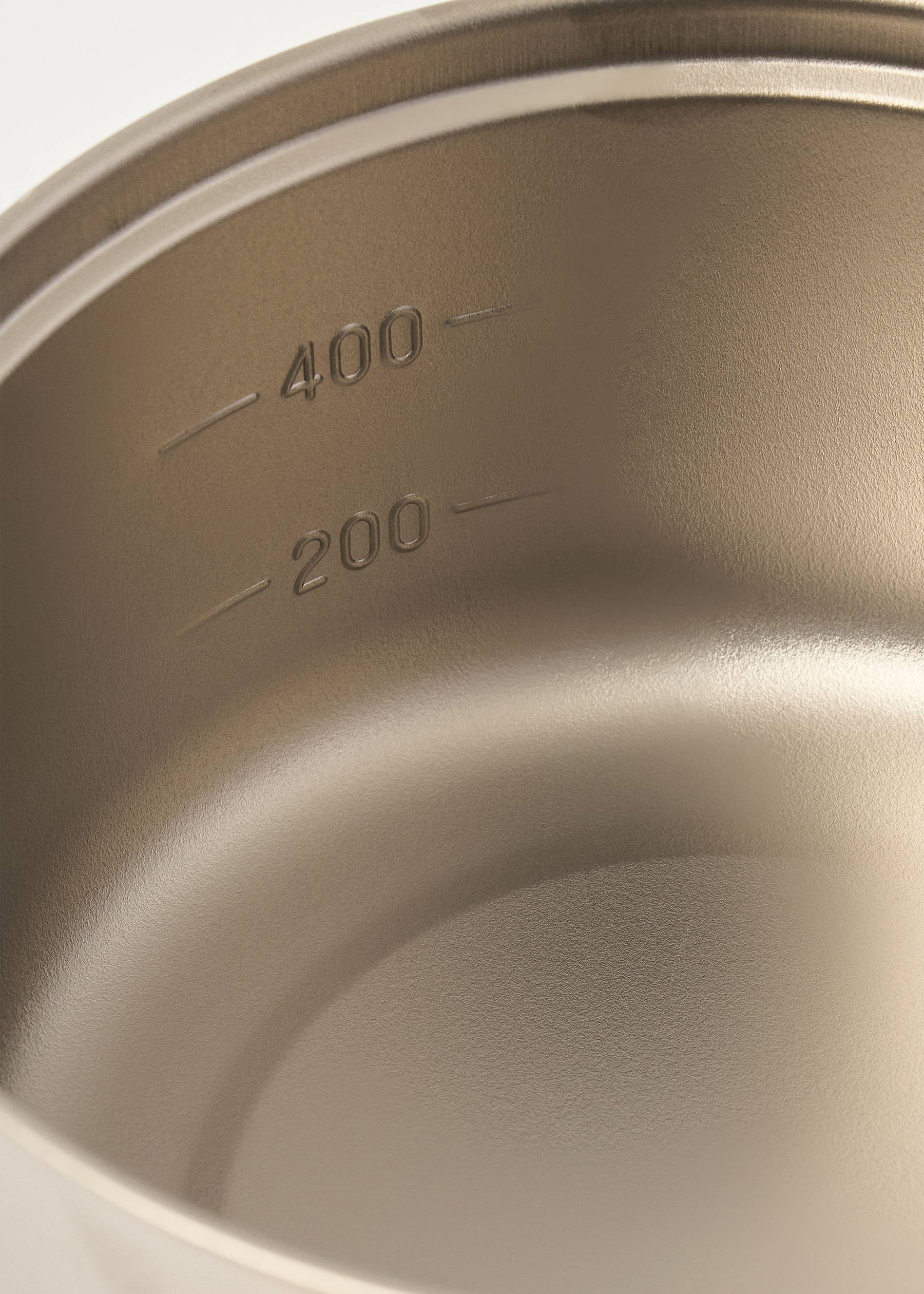 Image - 3 - Ti U.L Pot 600