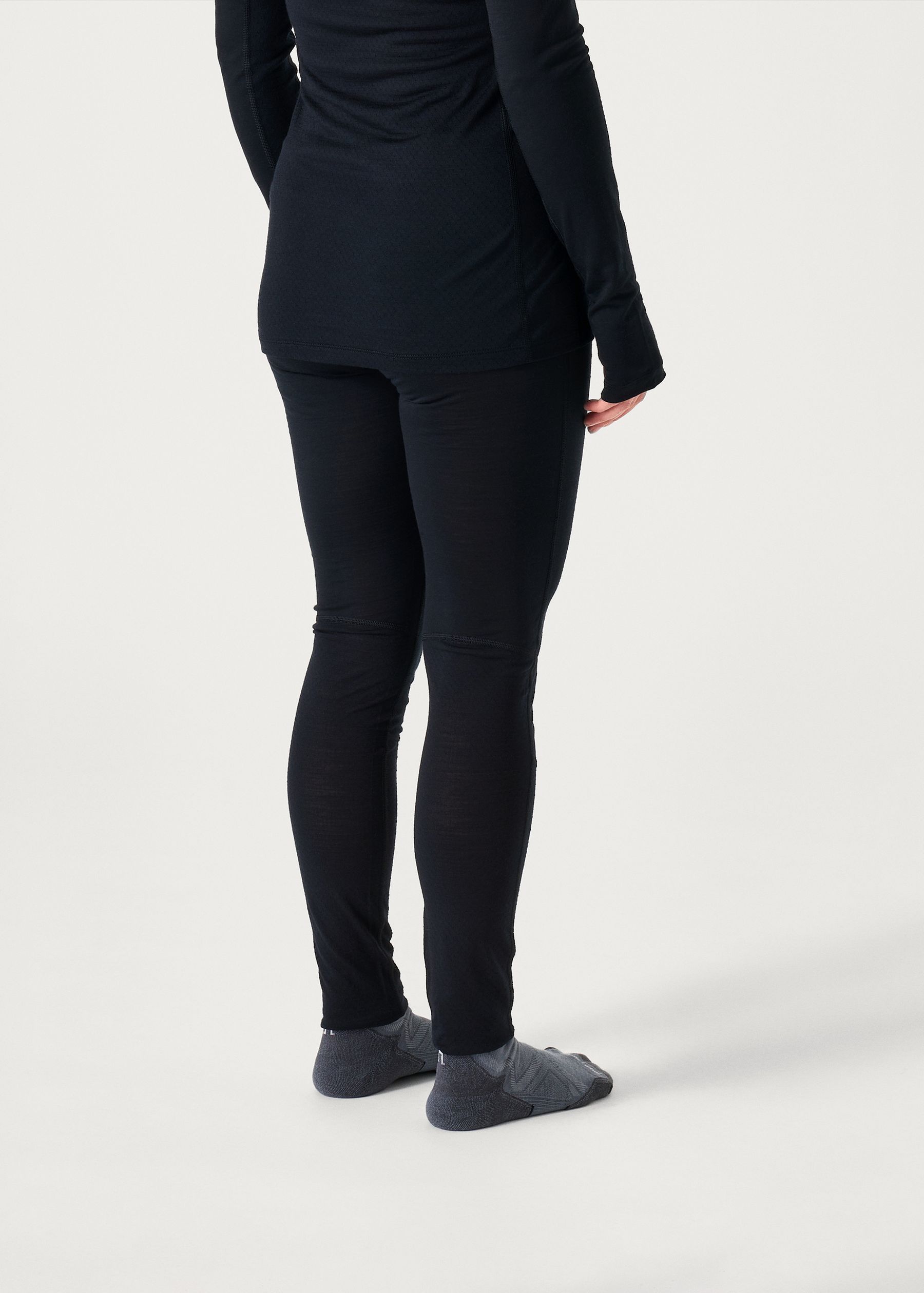 Image - 3 - 125 ZoneKnit Leggings