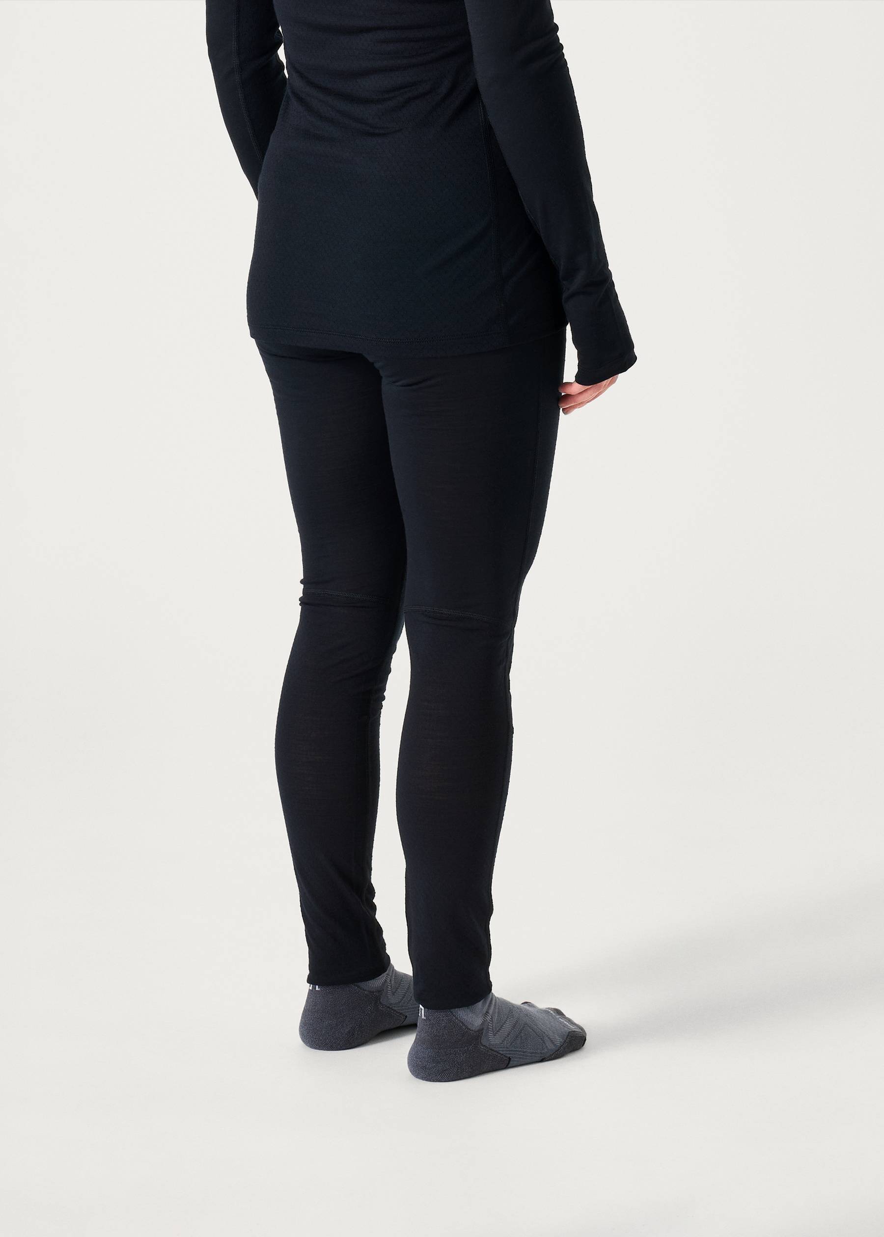 Image - 3 - 125 ZoneKnit Leggings
