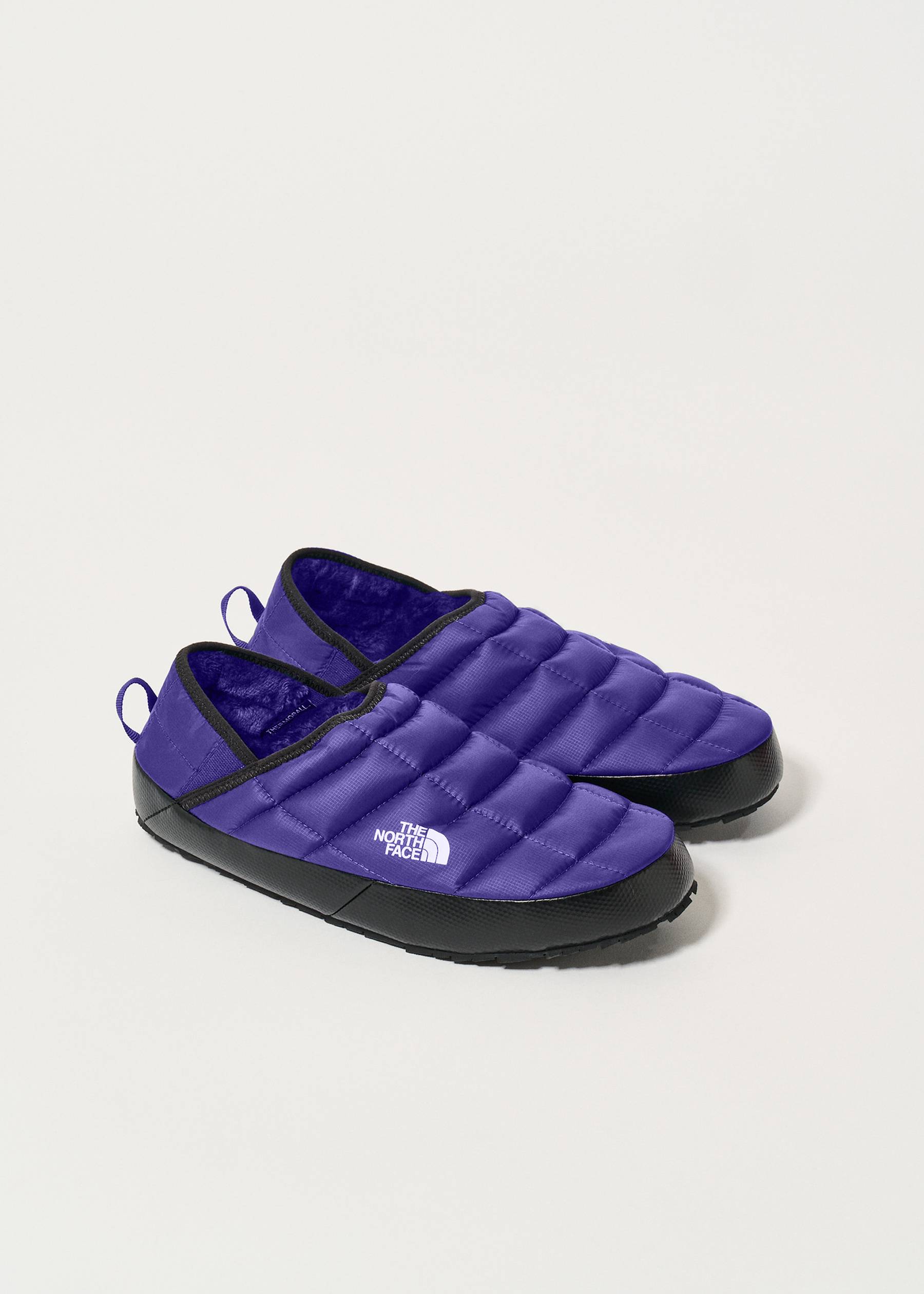 Image - 2 - ThermoBall Traction Mule V Slippers